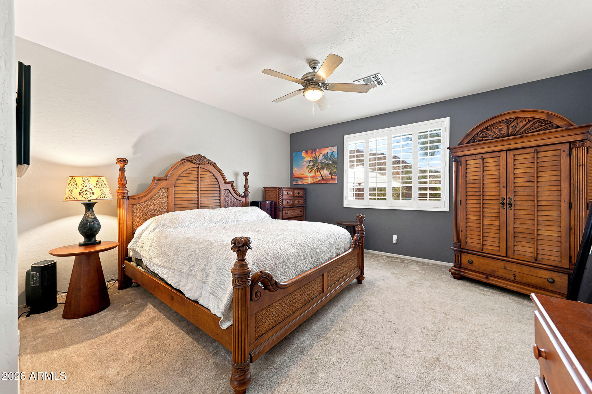 SUNCHASE AT ESTRELLA PARCEL NOS 62-64 - Residential