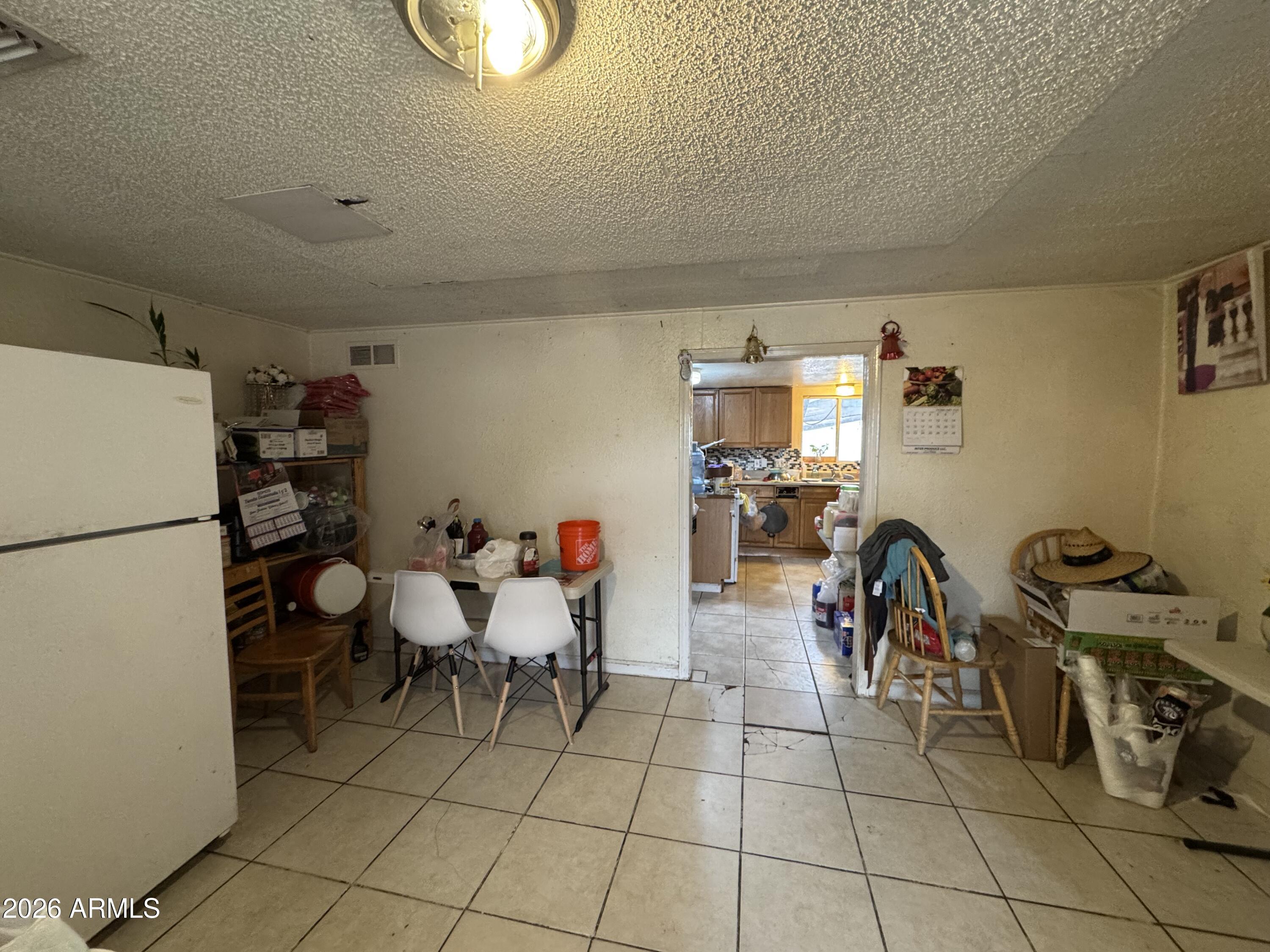 IRONWOOD PLACE - Residential Income