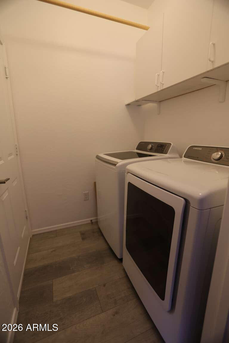 AN IRREG M&B PTN N2SW4 SW PCL COR APPROX 1295'E & 520'N OF SW COR N2SW4 SEC 15-15-4E CONT 2.67AC - Residential
