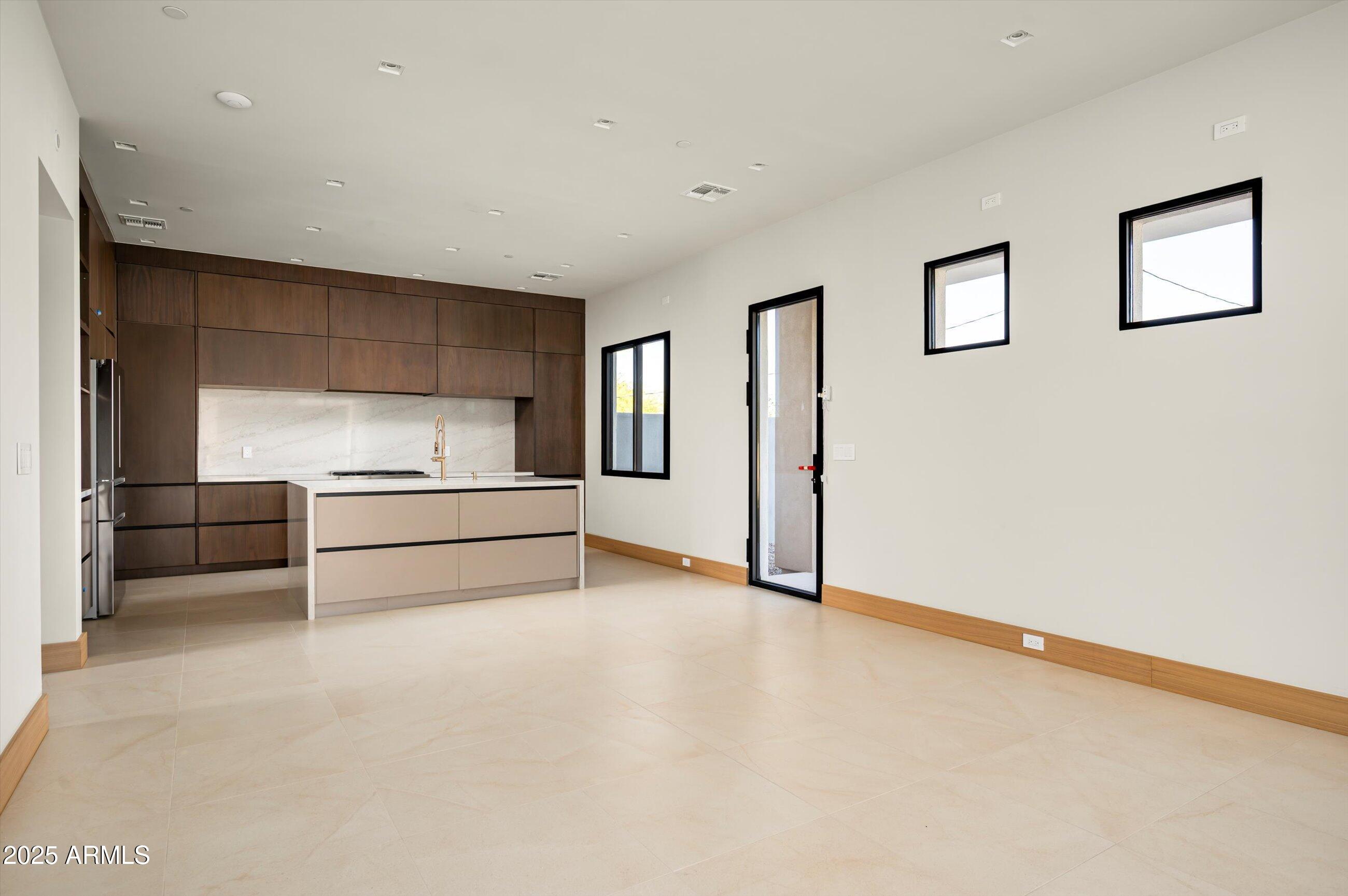 Desert Estates - Residential