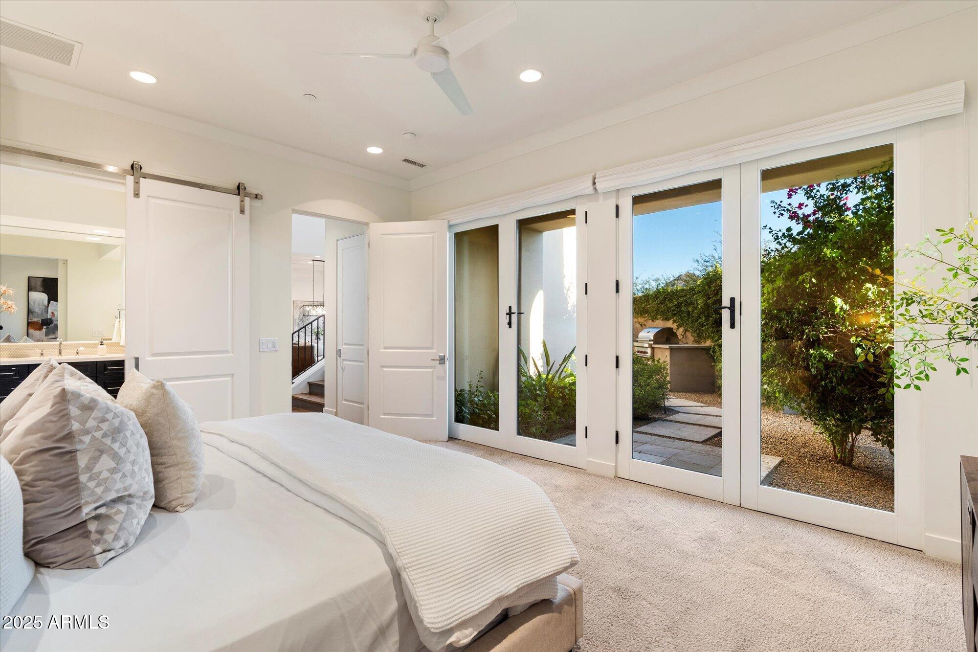 PARADISE RESERVE REPLAT - Residential