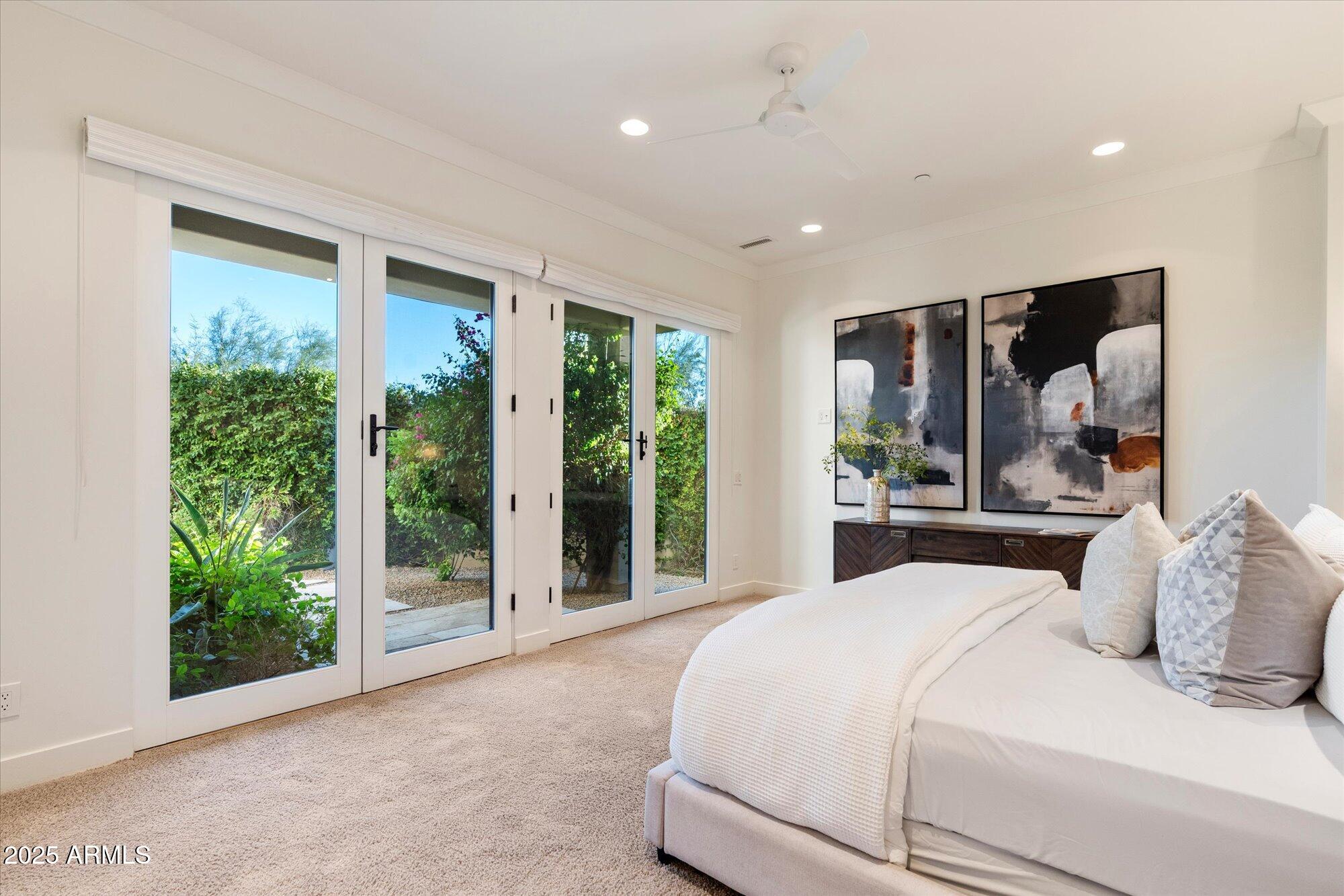 PARADISE RESERVE REPLAT - Residential