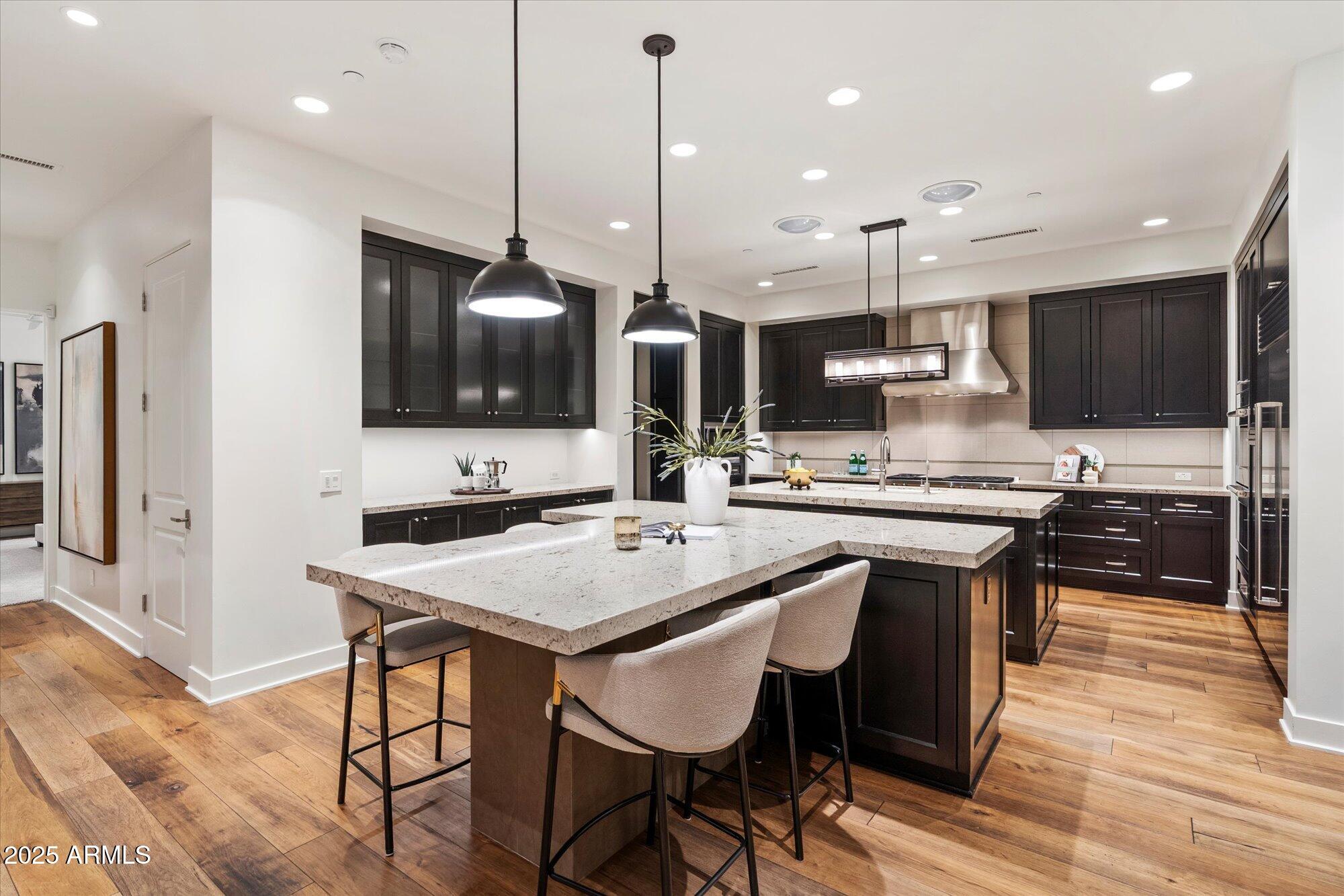 PARADISE RESERVE REPLAT - Residential
