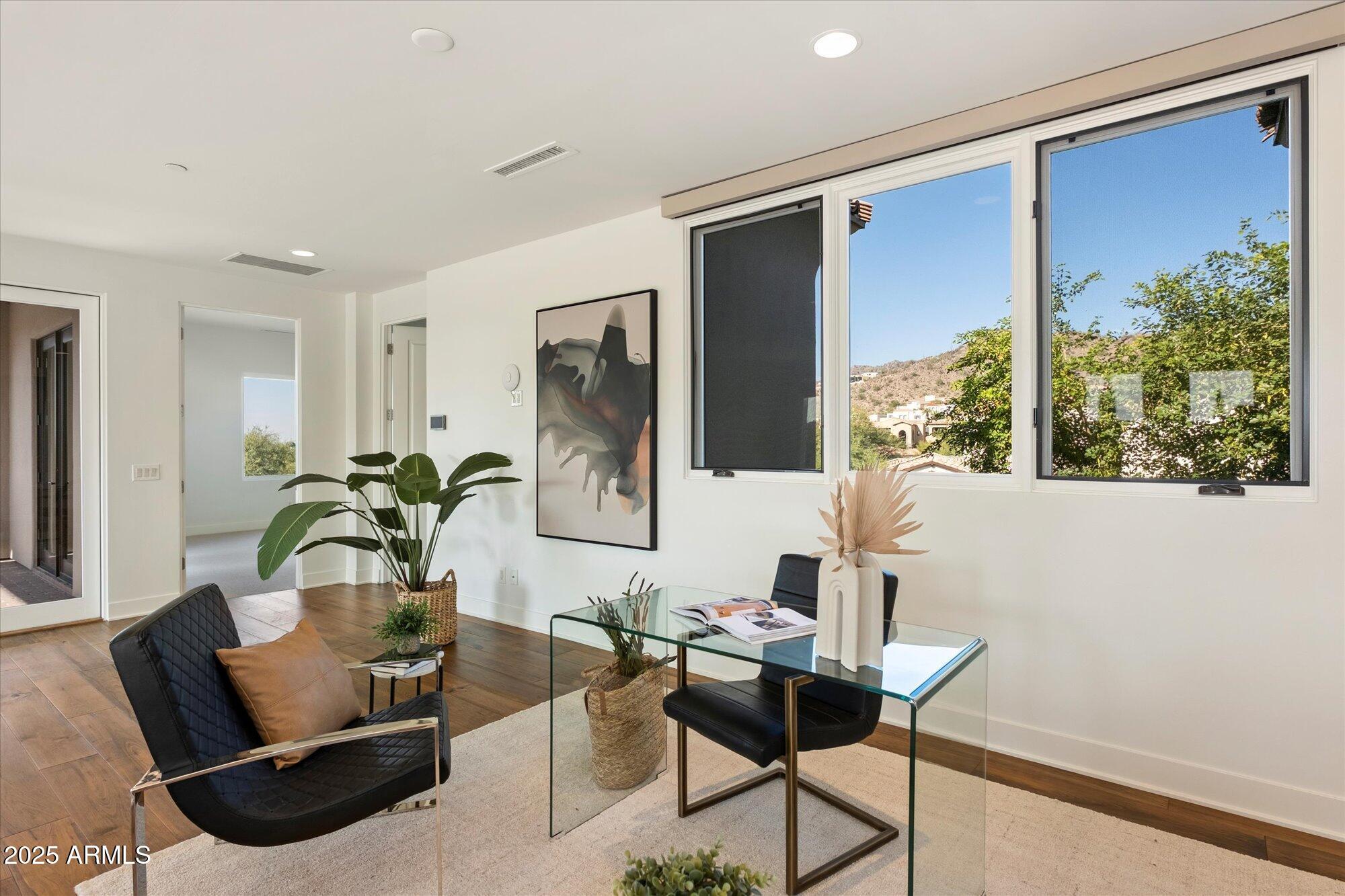 PARADISE RESERVE REPLAT - Residential
