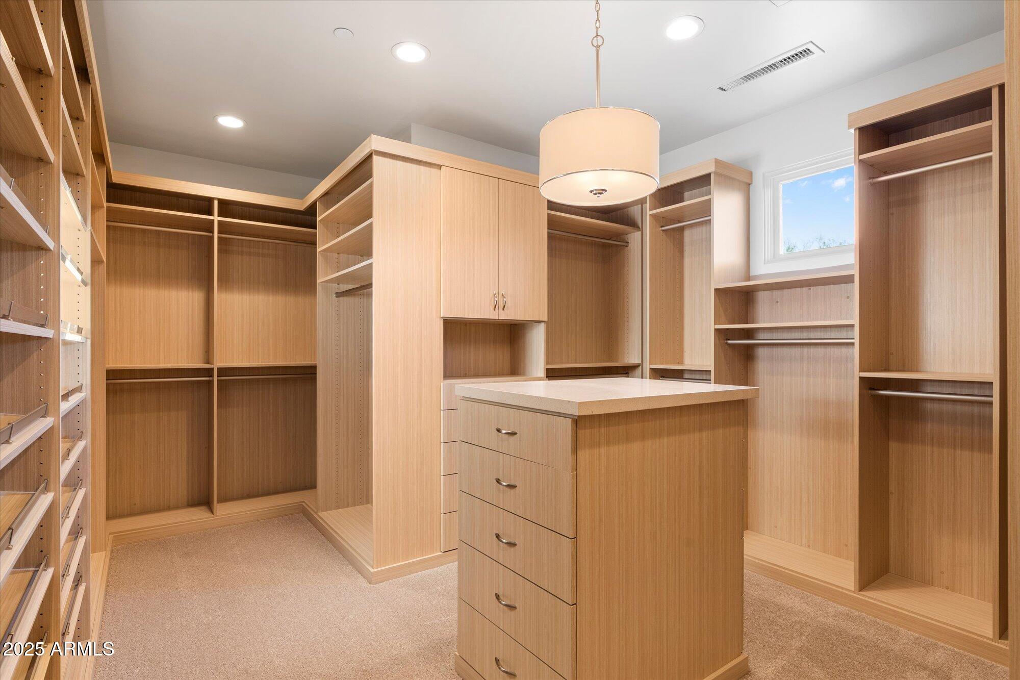 PARADISE RESERVE REPLAT - Residential