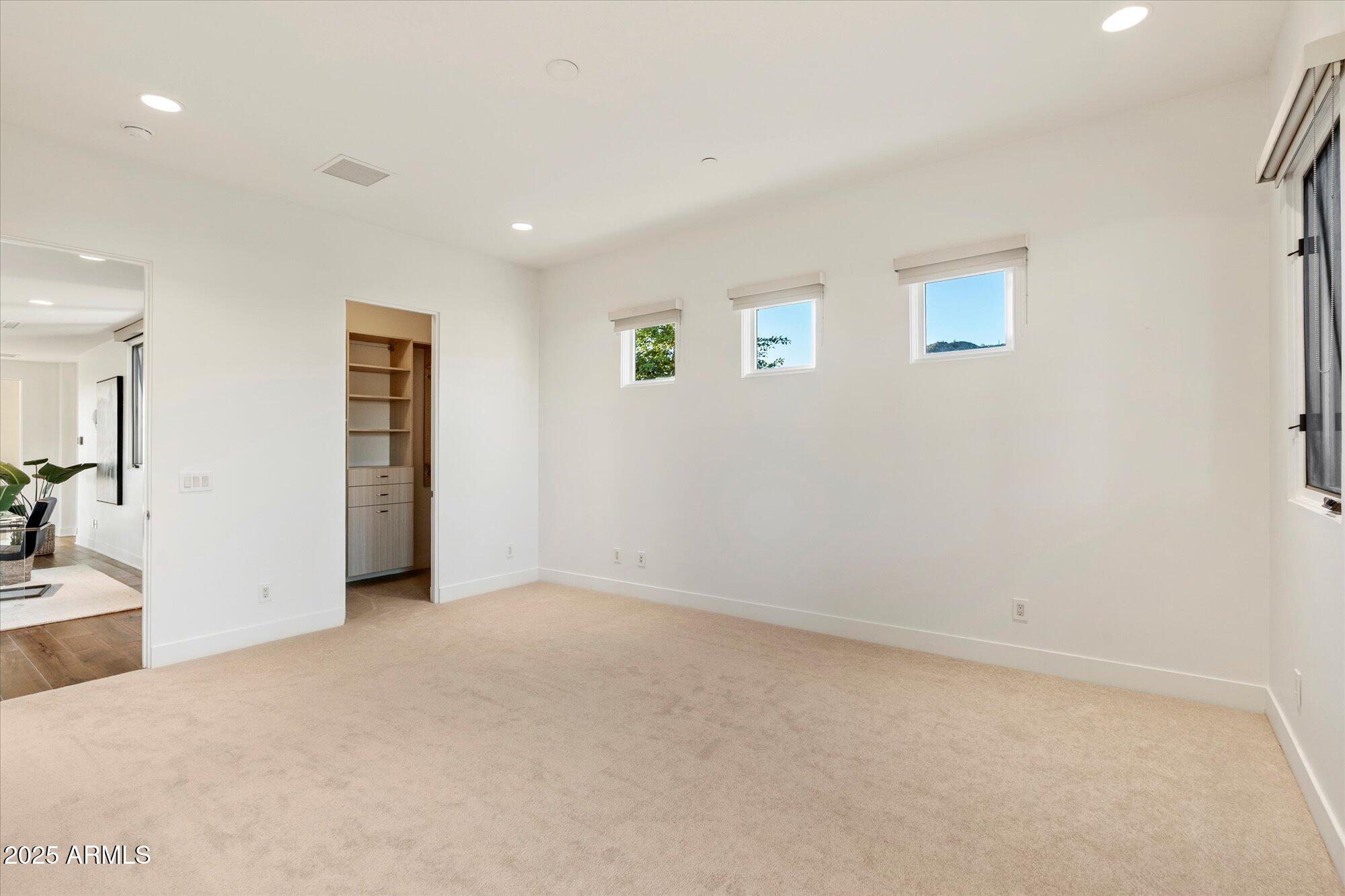 PARADISE RESERVE REPLAT - Residential