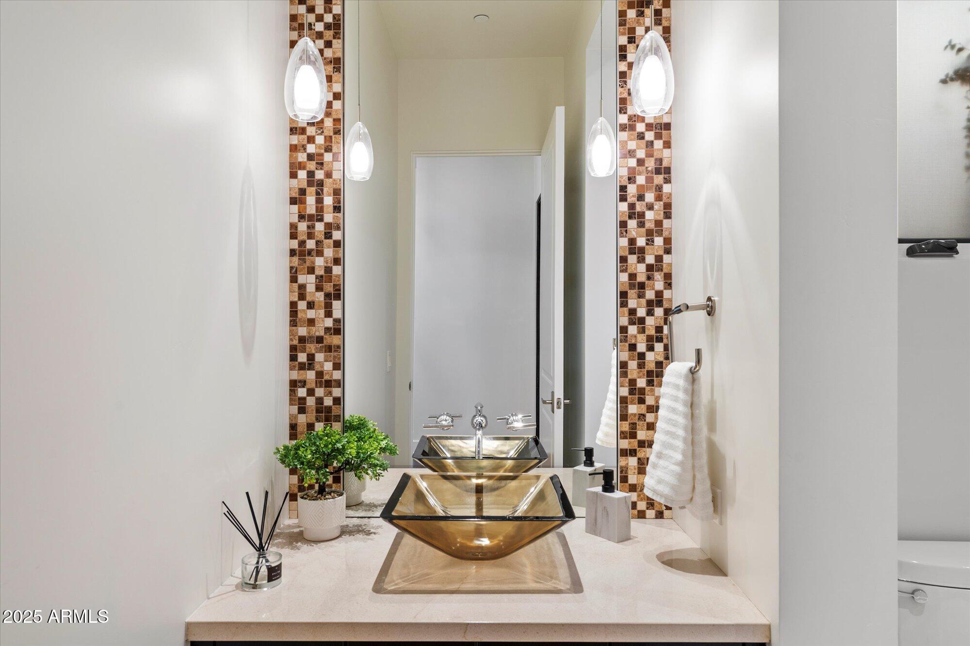 PARADISE RESERVE REPLAT - Residential