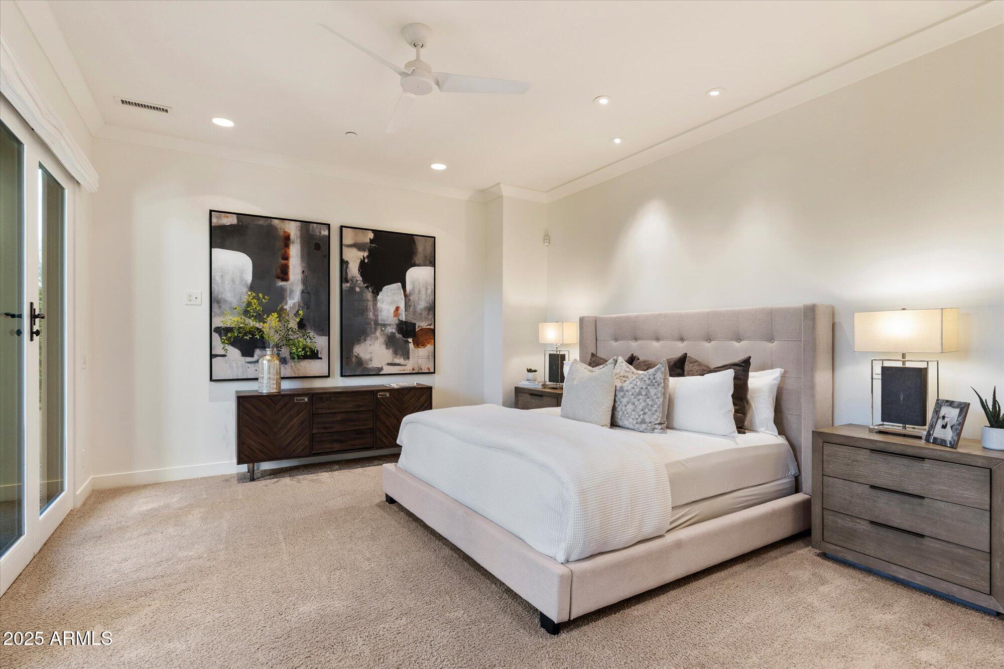 PARADISE RESERVE REPLAT - Residential