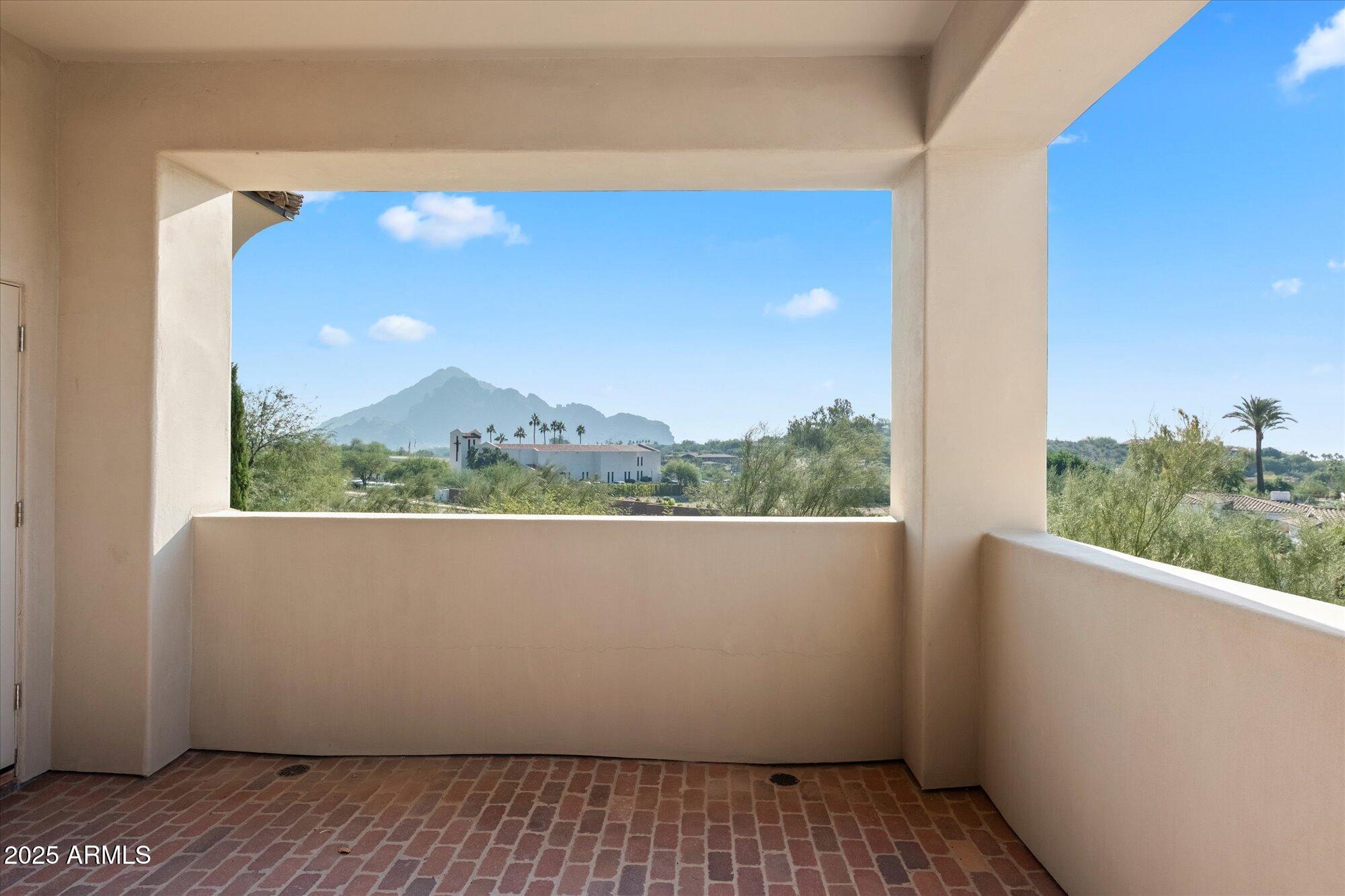 PARADISE RESERVE REPLAT - Residential