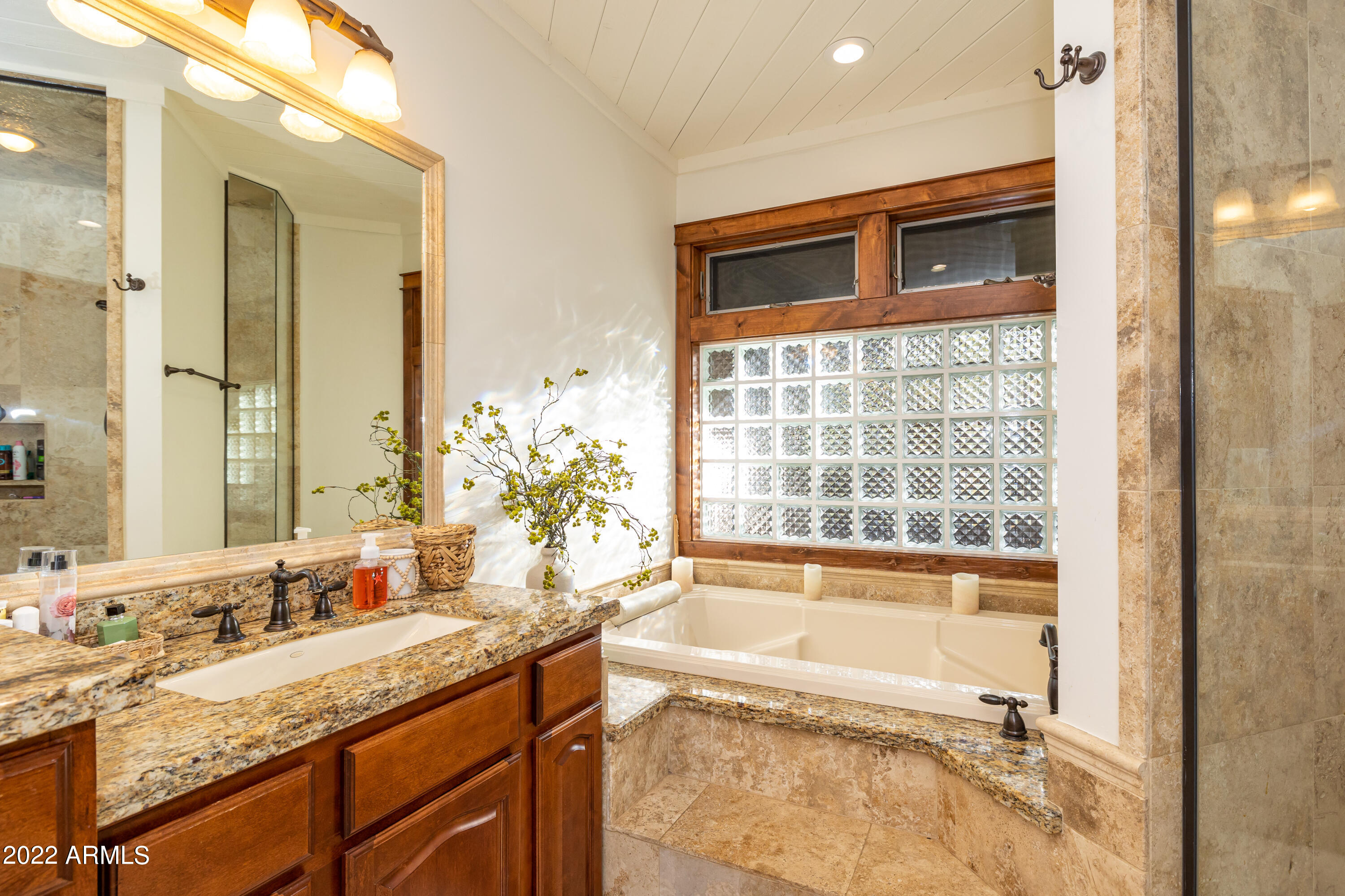 Pine Canyon - Residential