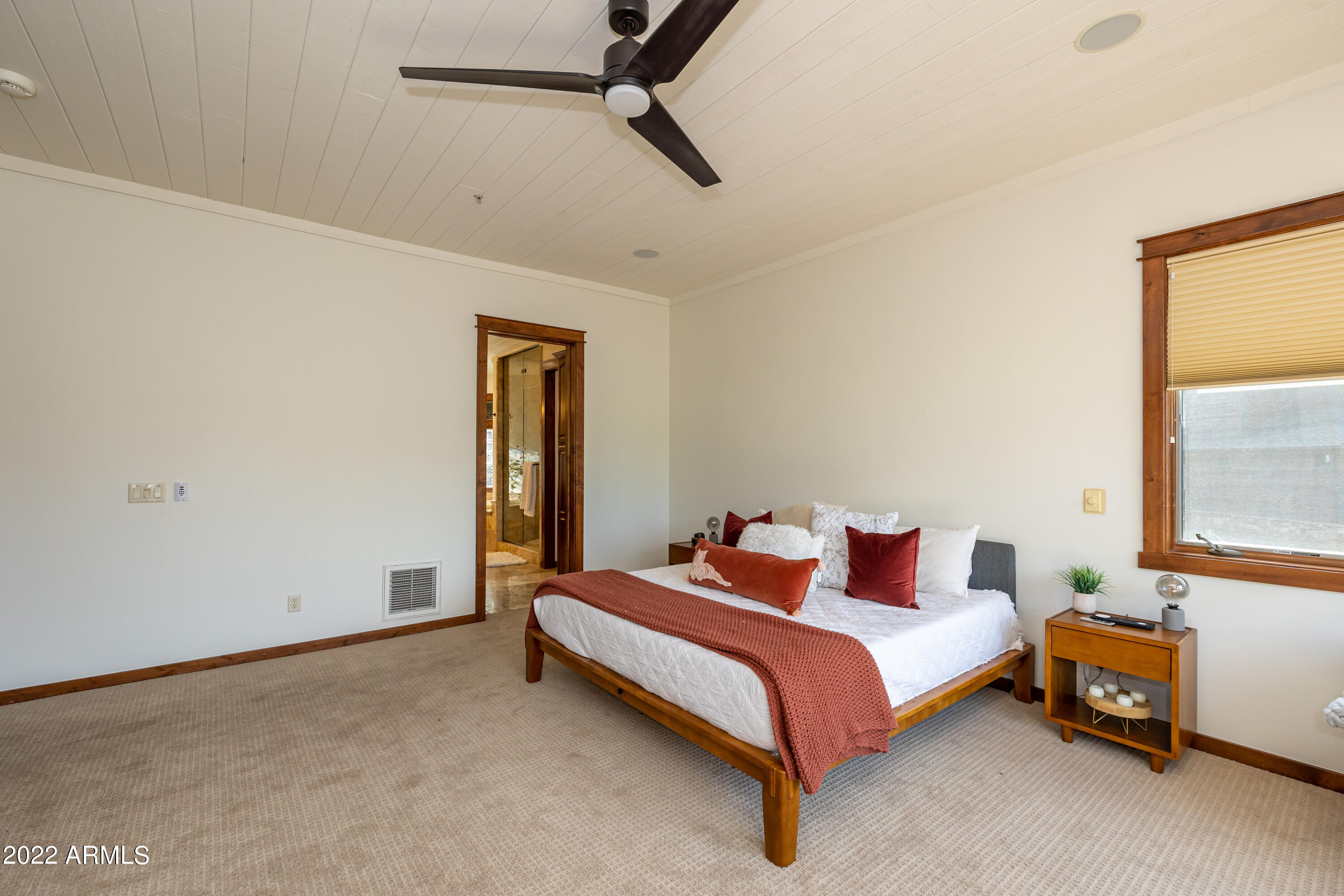 Pine Canyon - Residential
