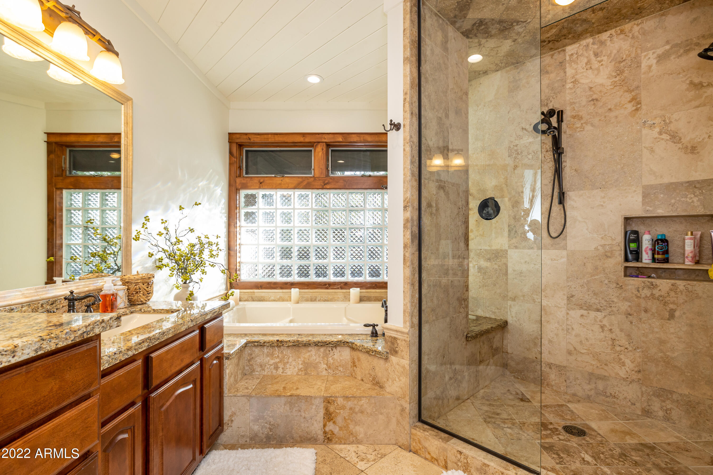 Pine Canyon - Residential