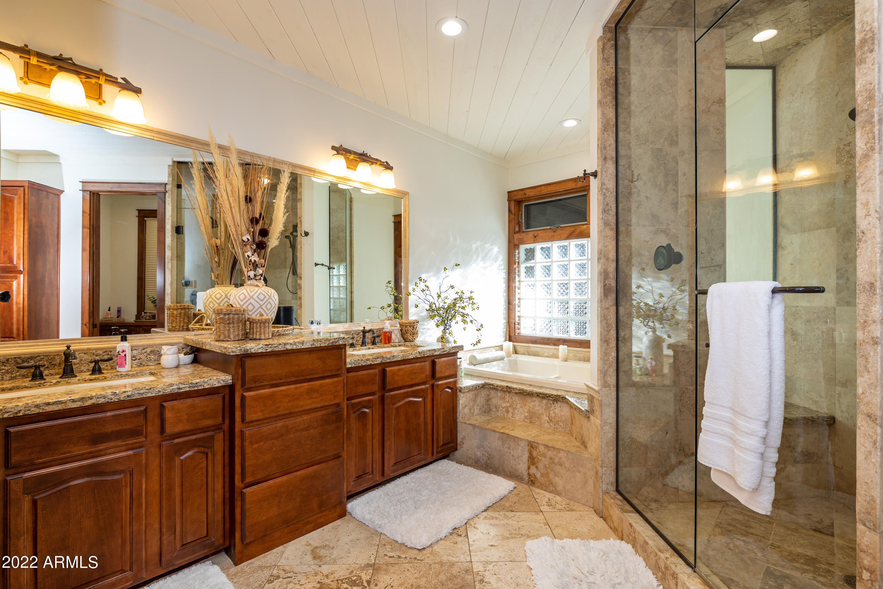 Pine Canyon - Residential