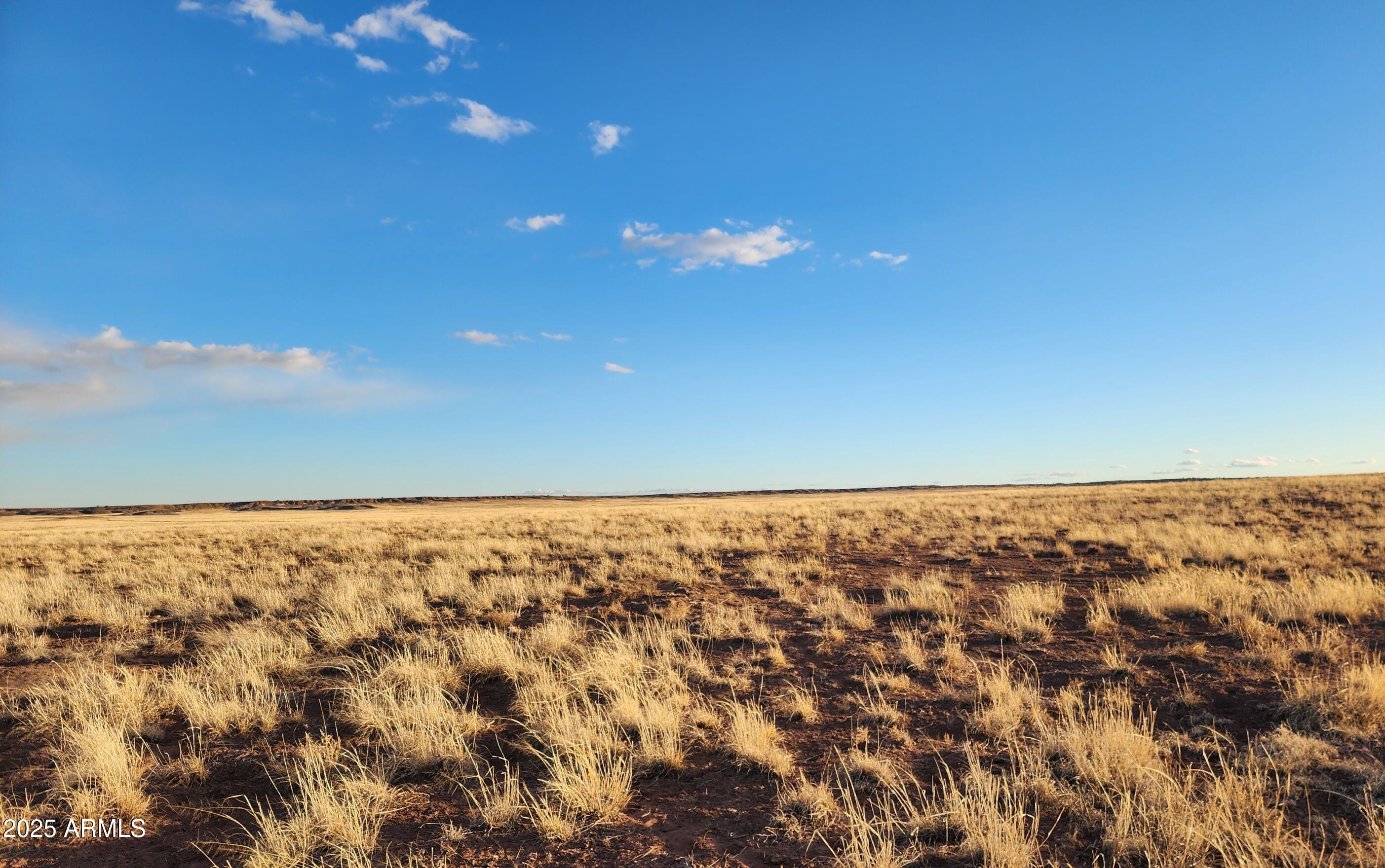 RIVER MEADOWS RANCH UNIT 2 - Land