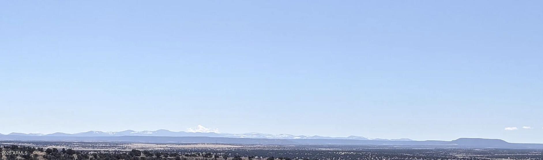 RIVER MEADOWS RANCH UNIT 2 - Land