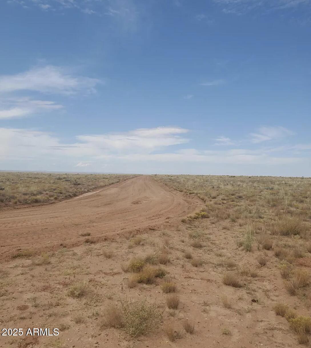 RIVER MEADOWS RANCH UNIT 2 - Land
