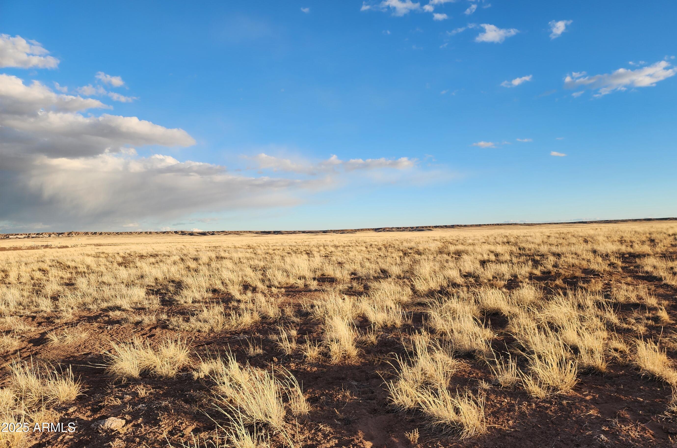 RIVER MEADOWS RANCH UNIT 2 - Land