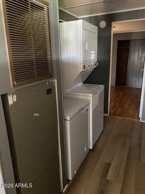 Ironwood MHP - Residential