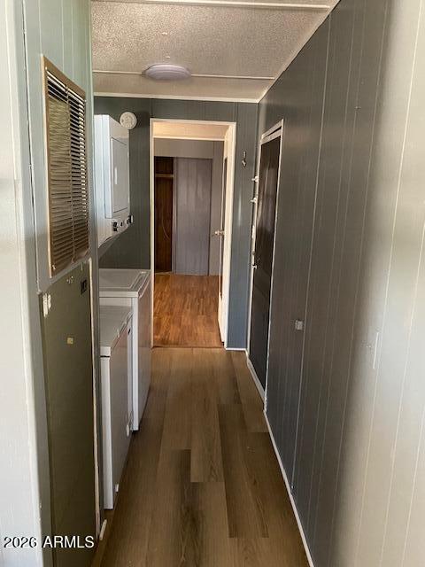 Ironwood MHP - Residential