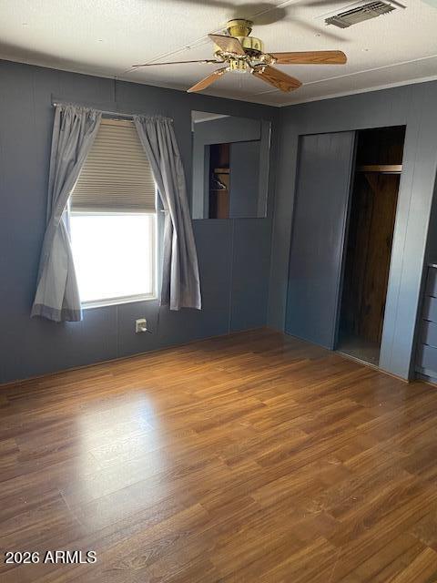 Ironwood MHP - Residential