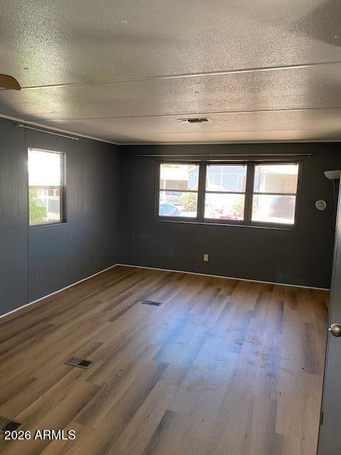 Ironwood MHP - Residential