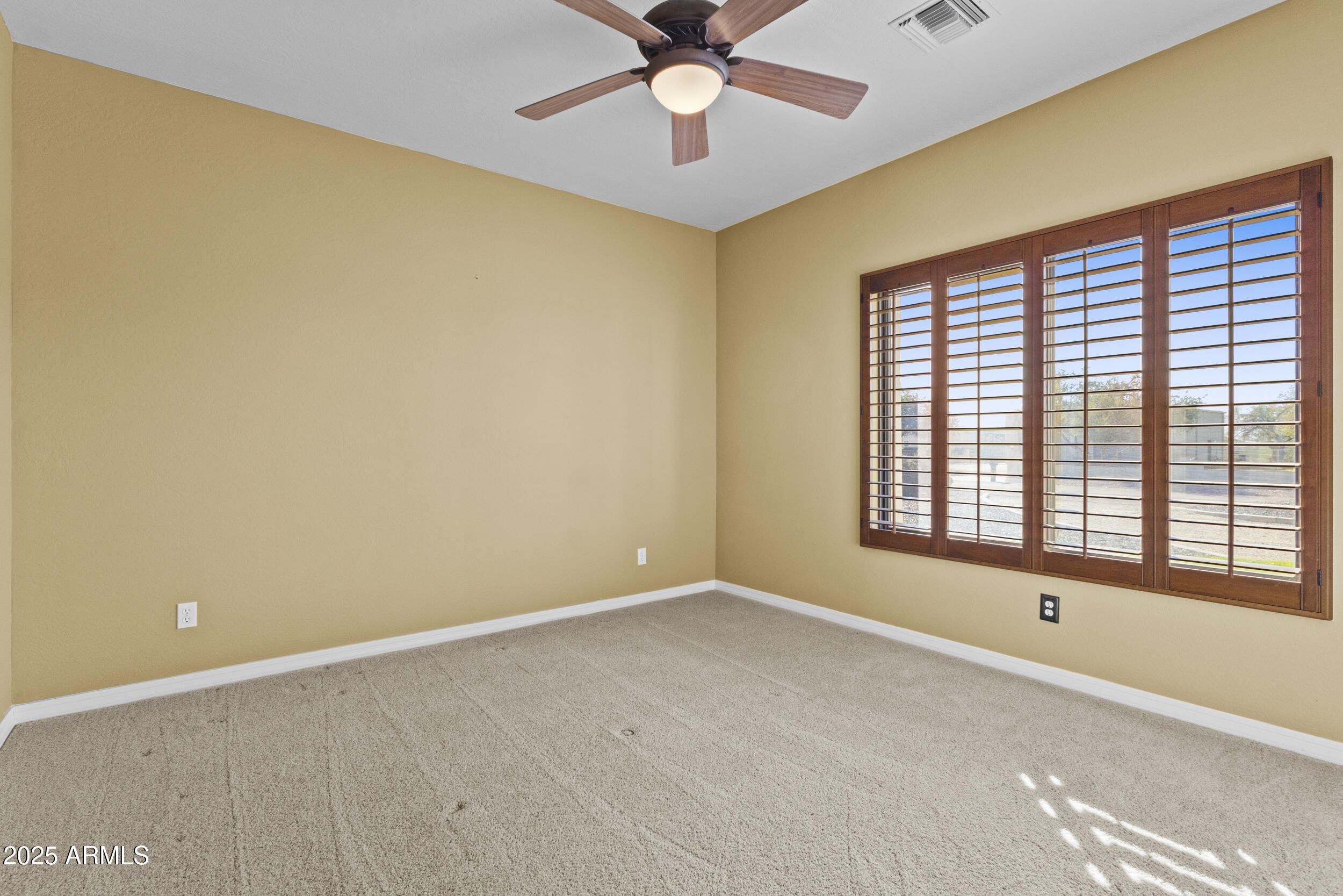 DESERT VIEWS UNIT 2 PHASE I - Residential