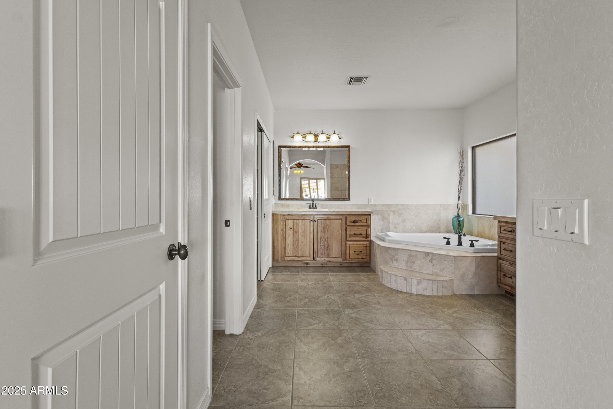 DESERT VIEWS UNIT 2 PHASE I - Residential