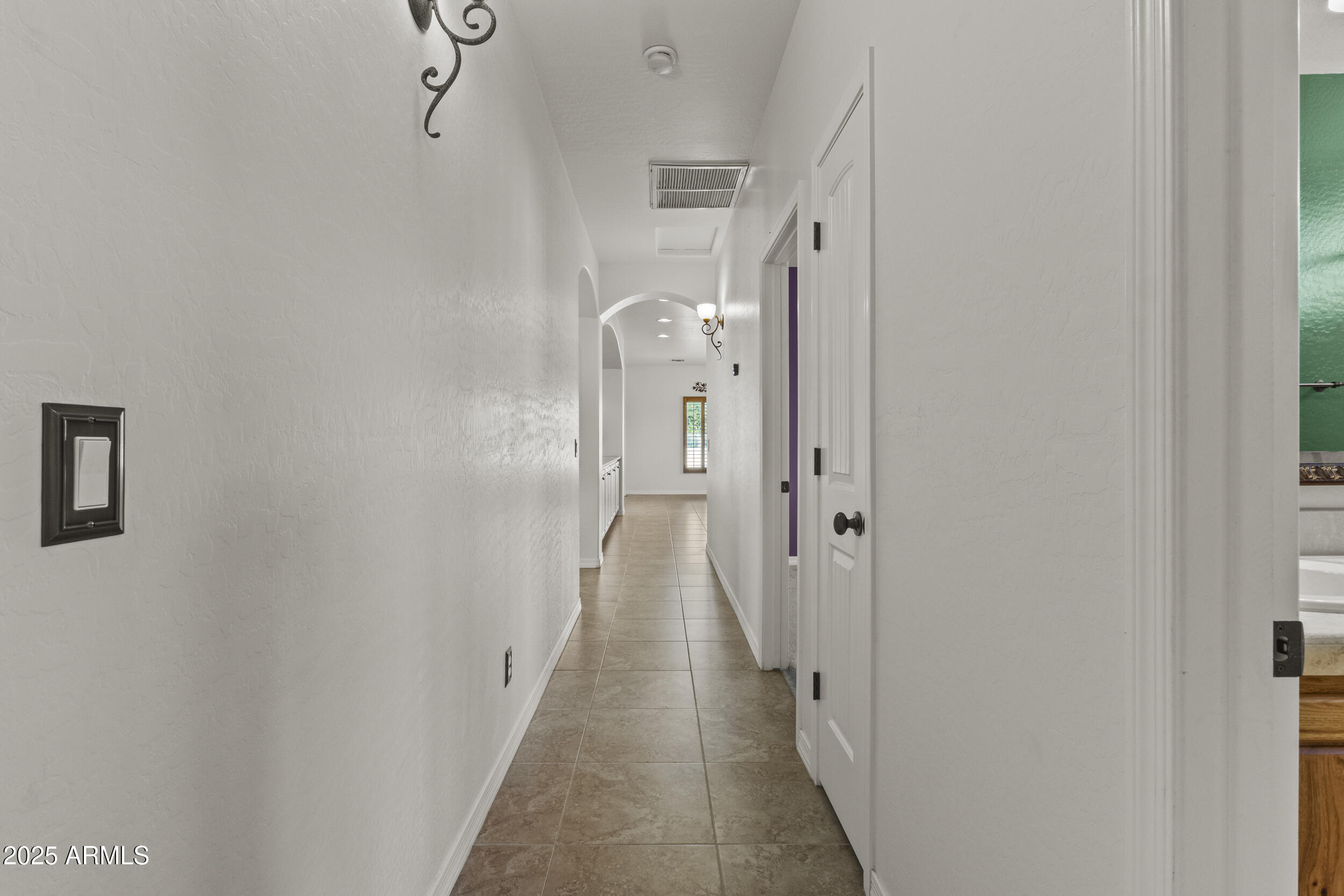 DESERT VIEWS UNIT 2 PHASE I - Residential
