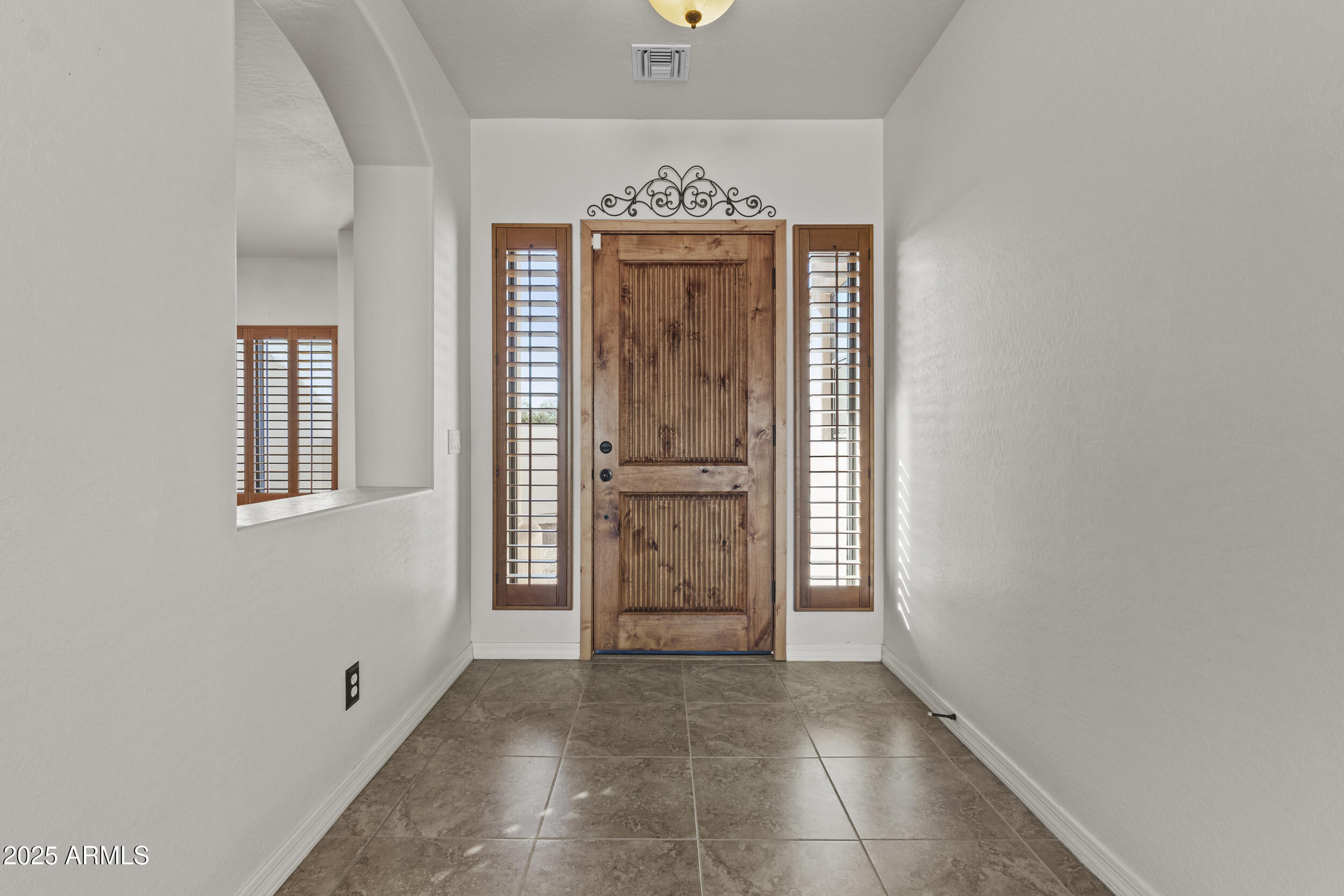 DESERT VIEWS UNIT 2 PHASE I - Residential