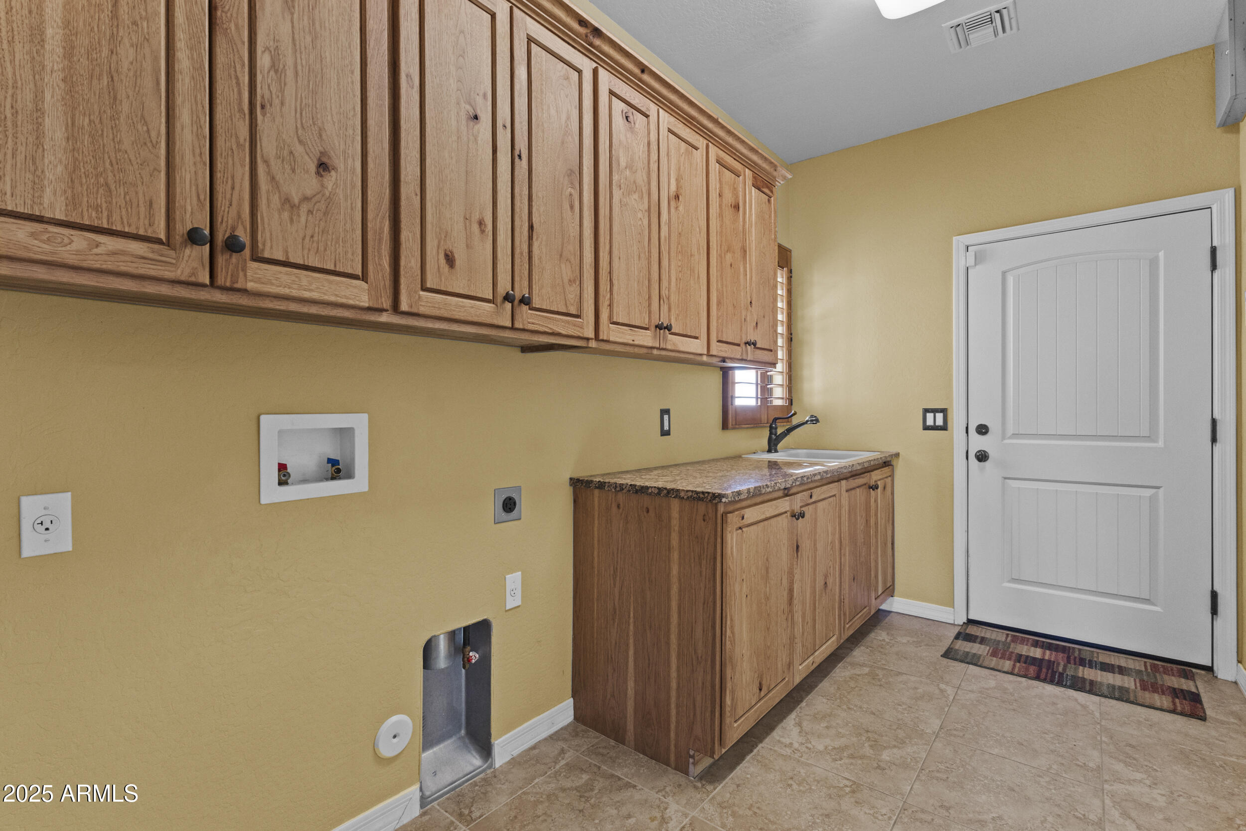 DESERT VIEWS UNIT 2 PHASE I - Residential