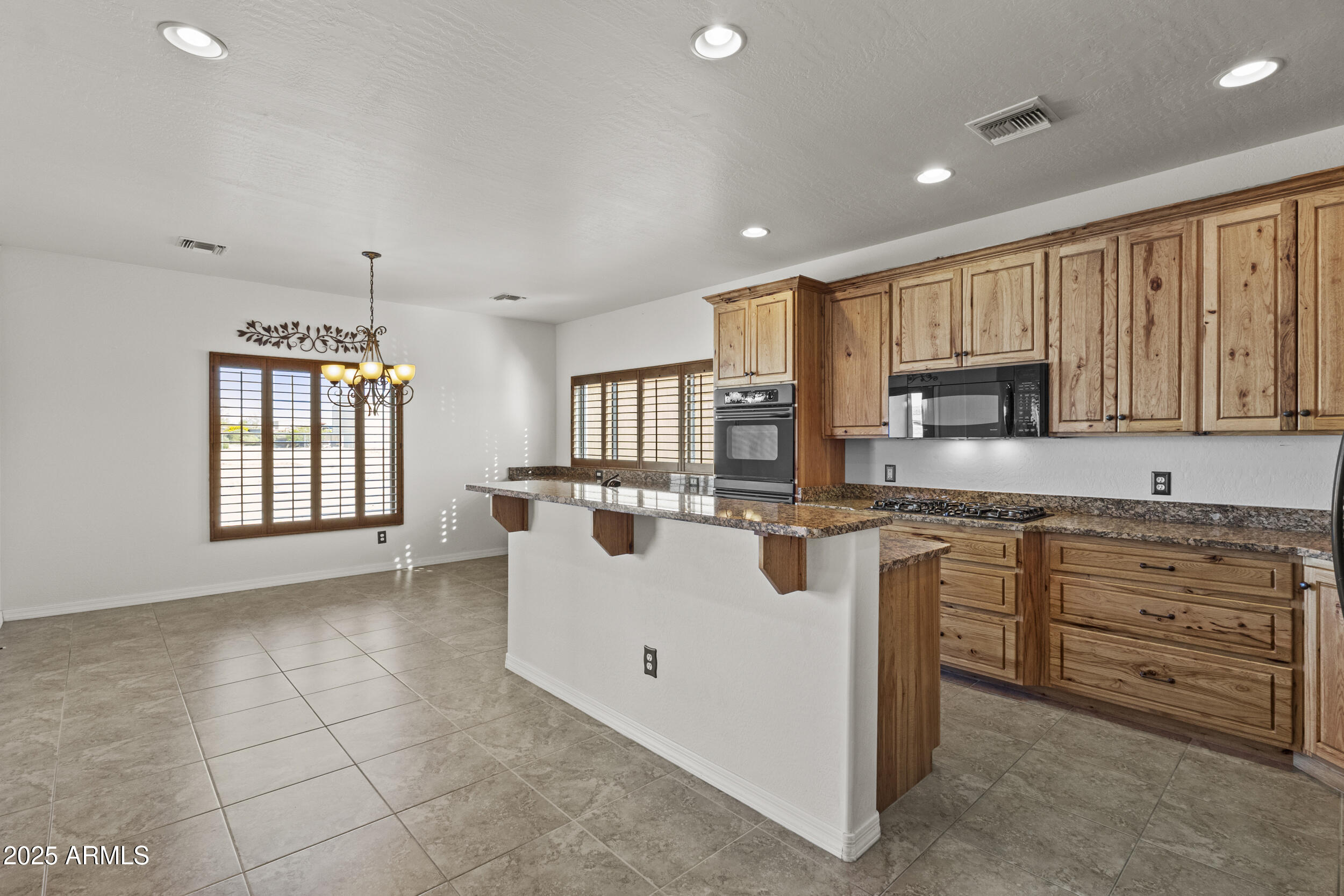 DESERT VIEWS UNIT 2 PHASE I - Residential