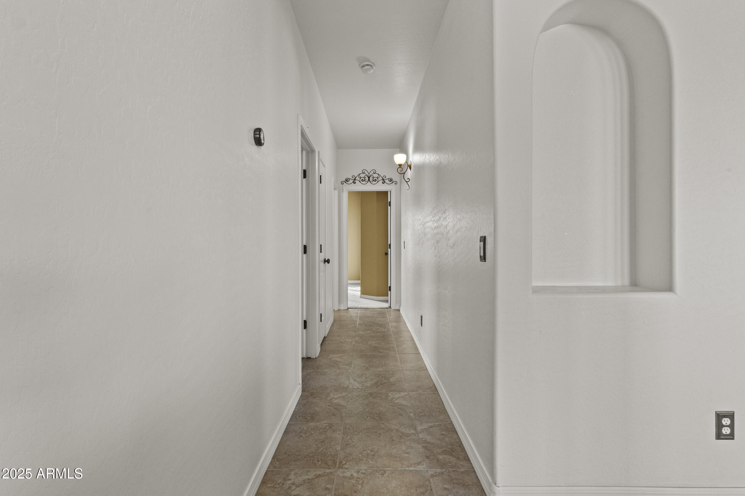 DESERT VIEWS UNIT 2 PHASE I - Residential