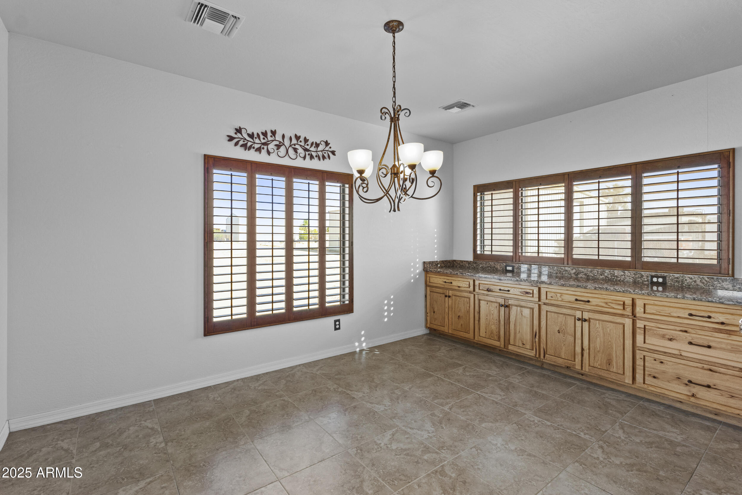 DESERT VIEWS UNIT 2 PHASE I - Residential