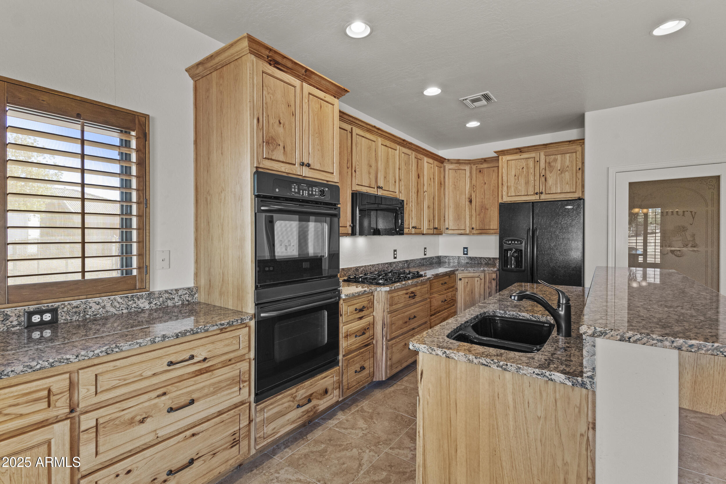 DESERT VIEWS UNIT 2 PHASE I - Residential