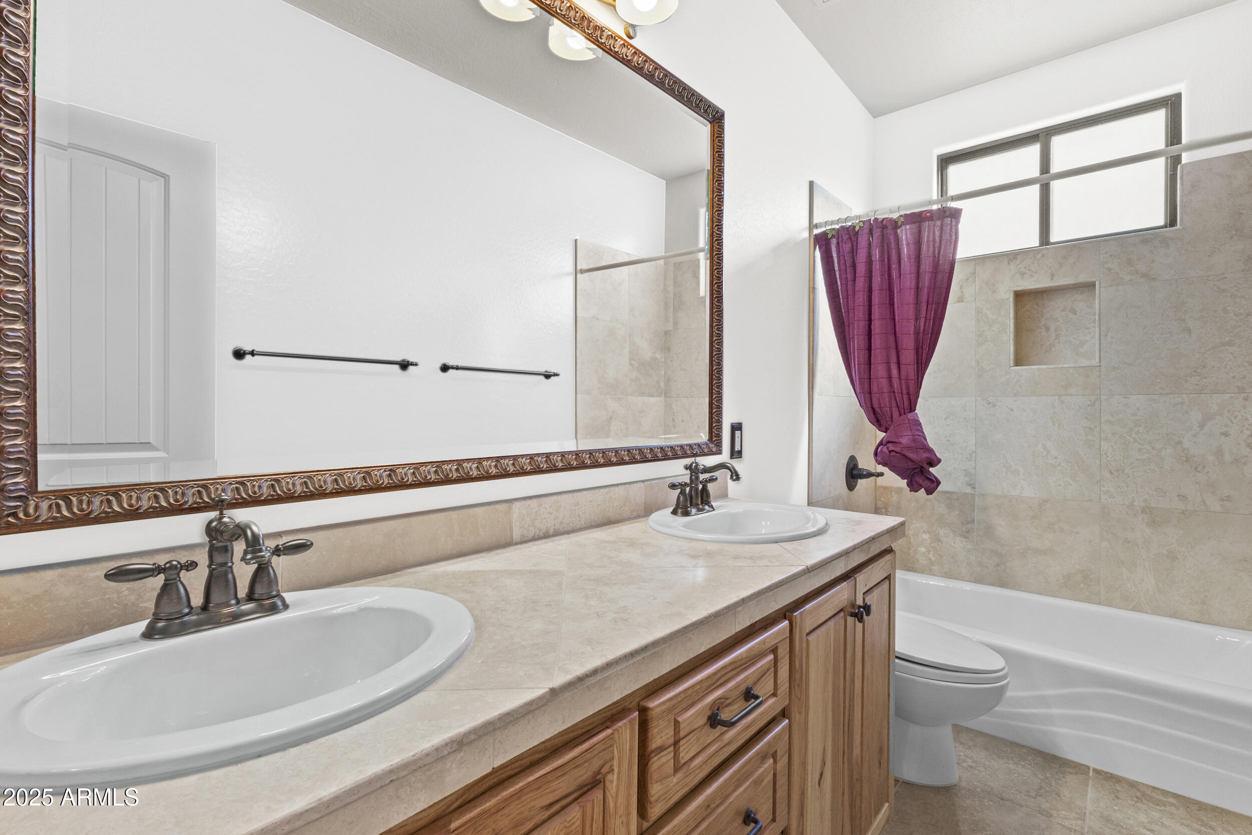 DESERT VIEWS UNIT 2 PHASE I - Residential