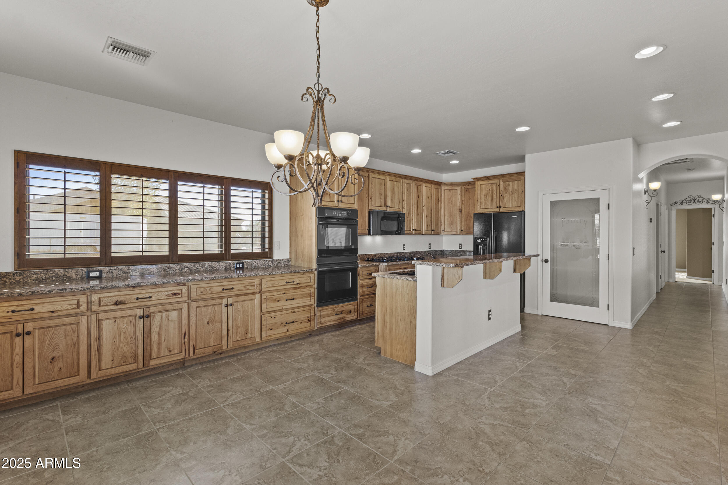 DESERT VIEWS UNIT 2 PHASE I - Residential