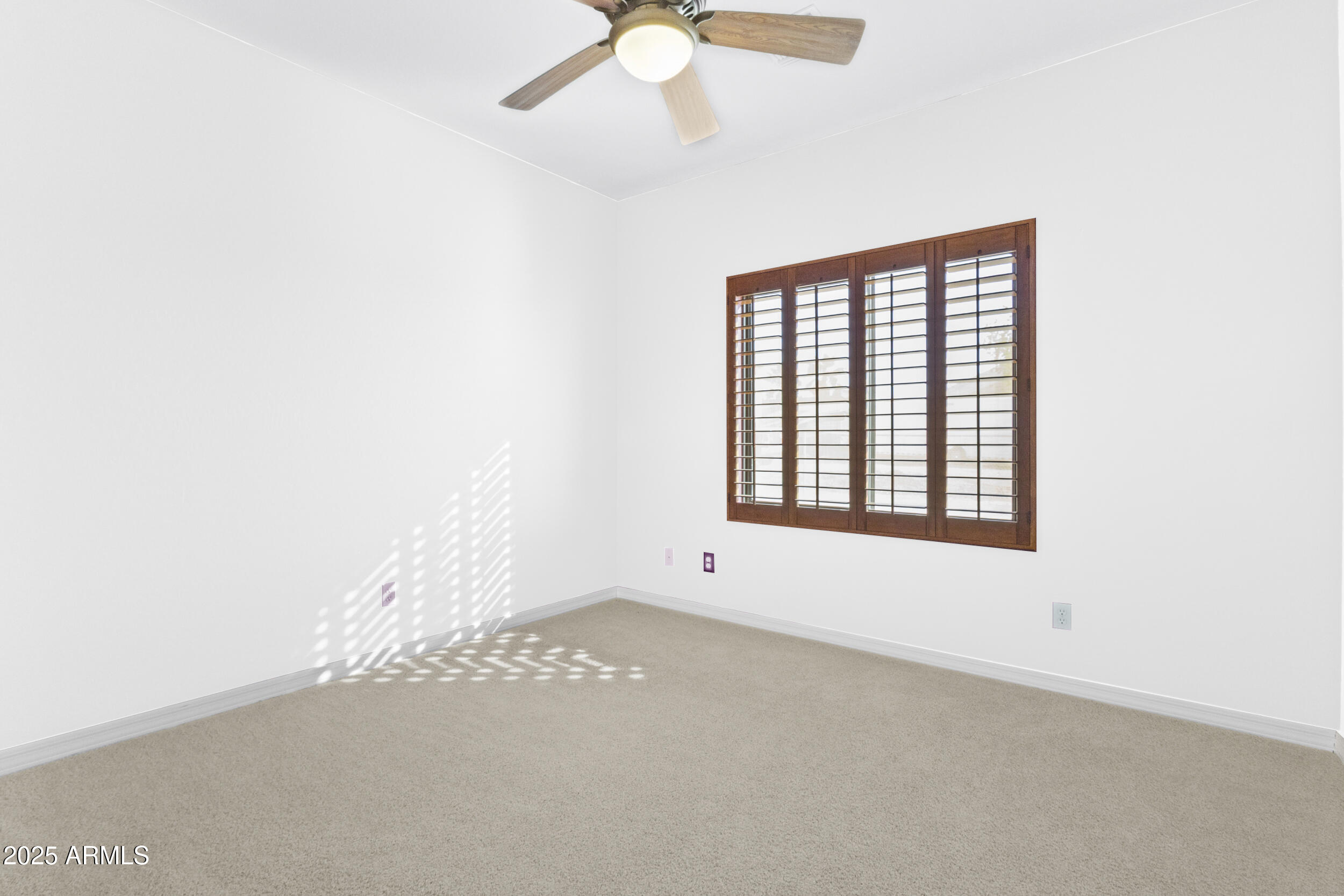 DESERT VIEWS UNIT 2 PHASE I - Residential