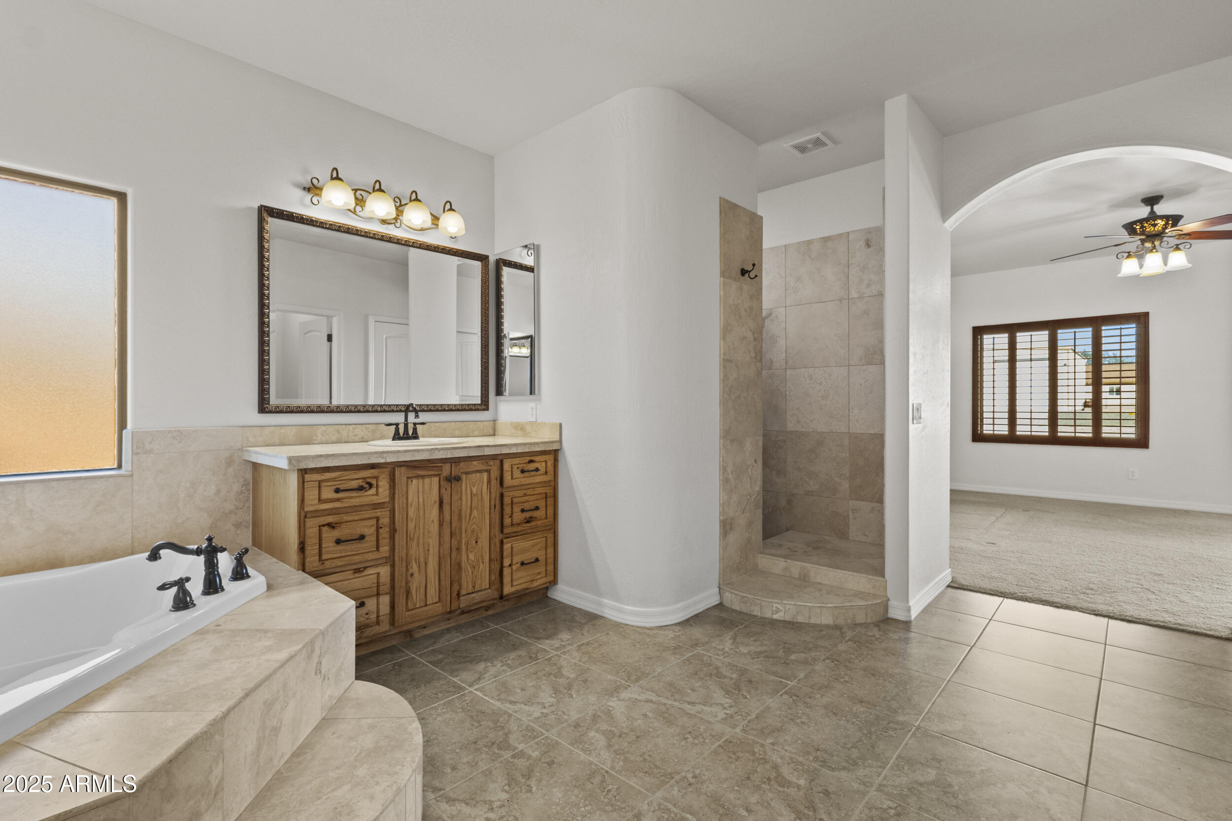 DESERT VIEWS UNIT 2 PHASE I - Residential