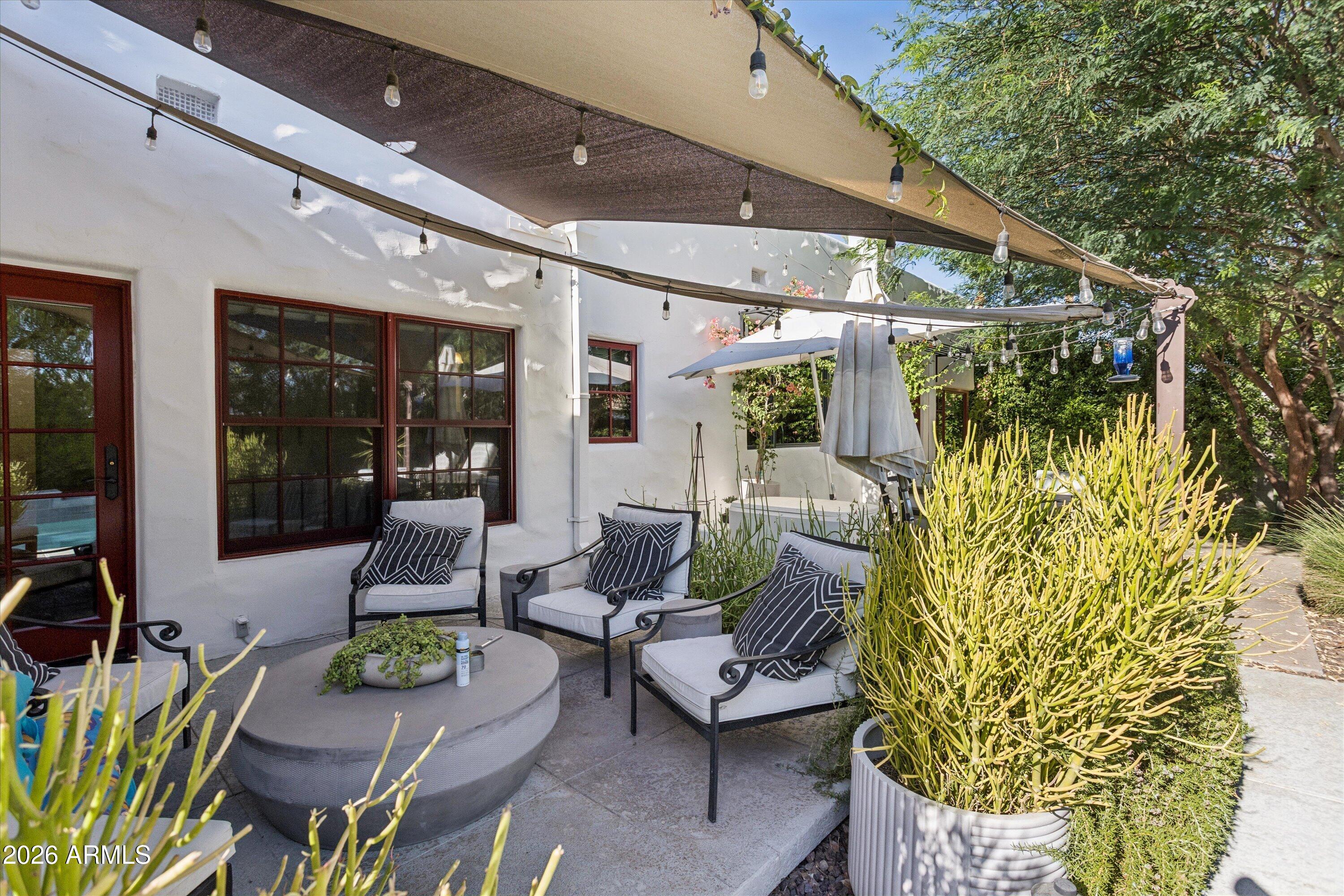 WINDSOR SQUARE BLOCK 2 LOTS 1 THRU 31 - Residential