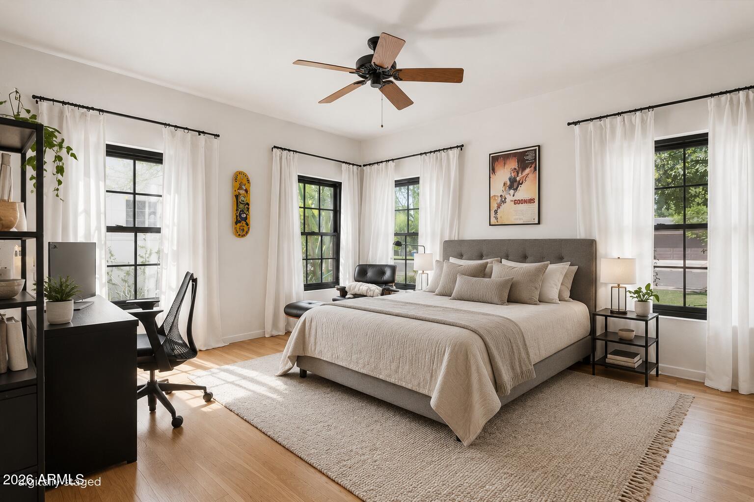 WINDSOR SQUARE BLOCK 2 LOTS 1 THRU 31 - Residential