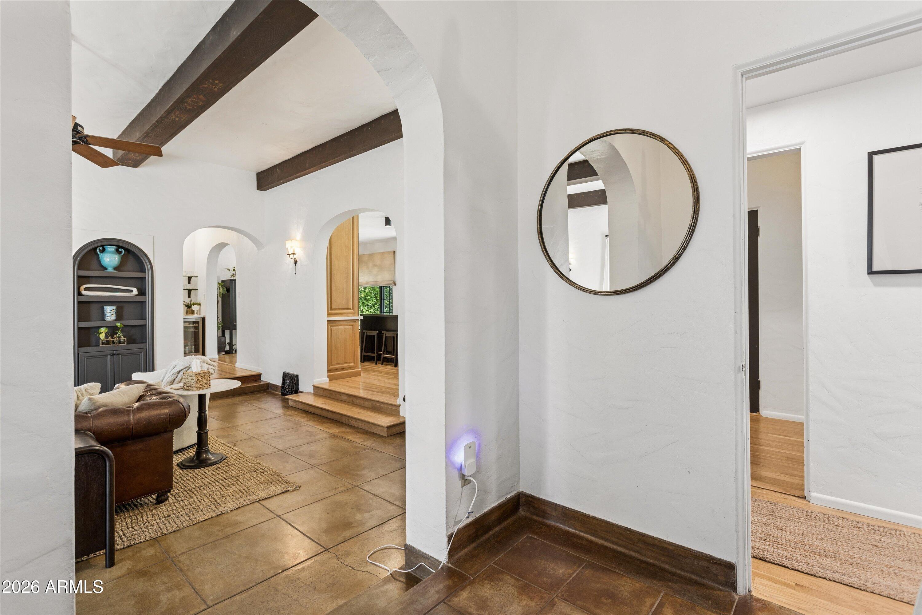 WINDSOR SQUARE BLOCK 2 LOTS 1 THRU 31 - Residential