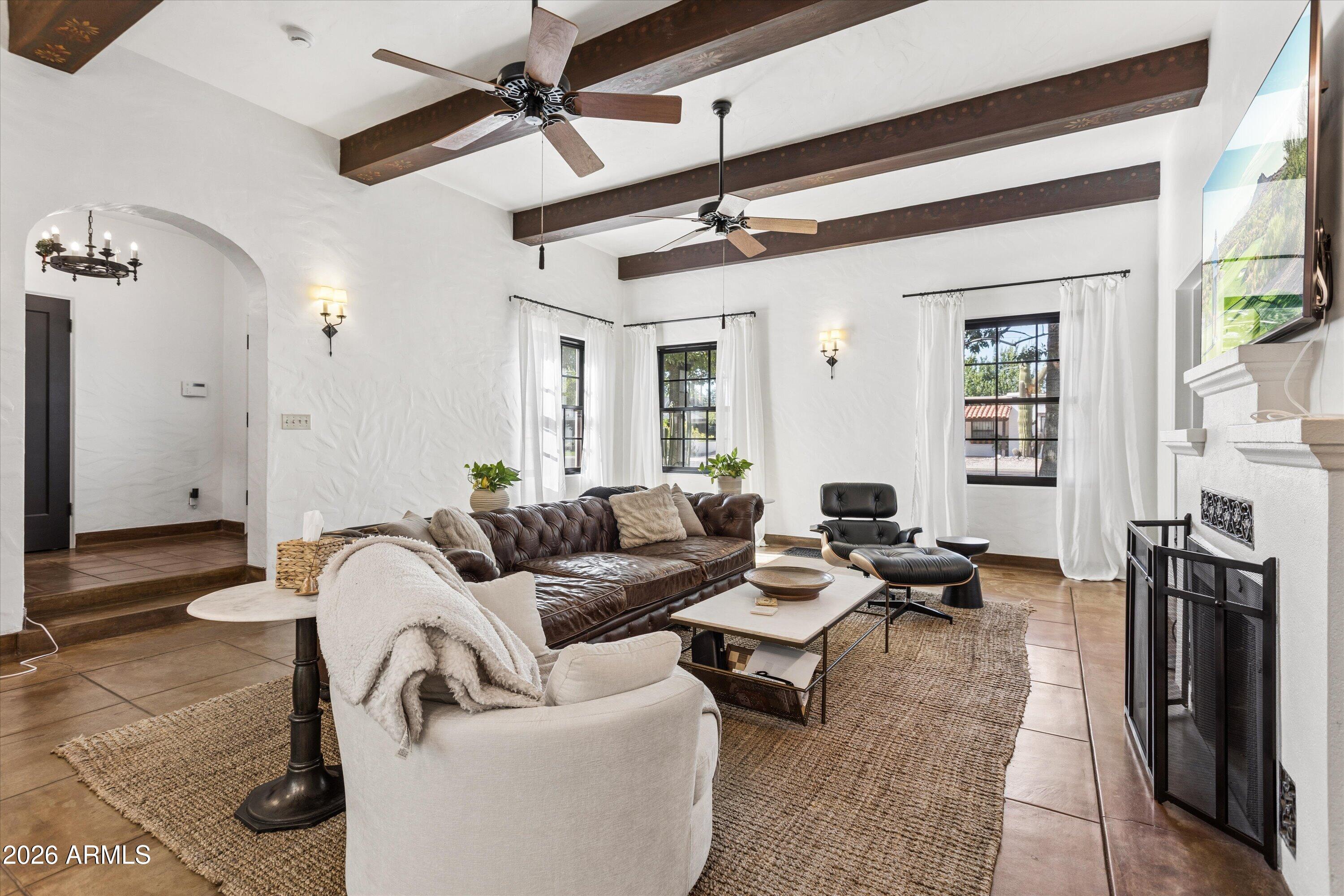 WINDSOR SQUARE BLOCK 2 LOTS 1 THRU 31 - Residential