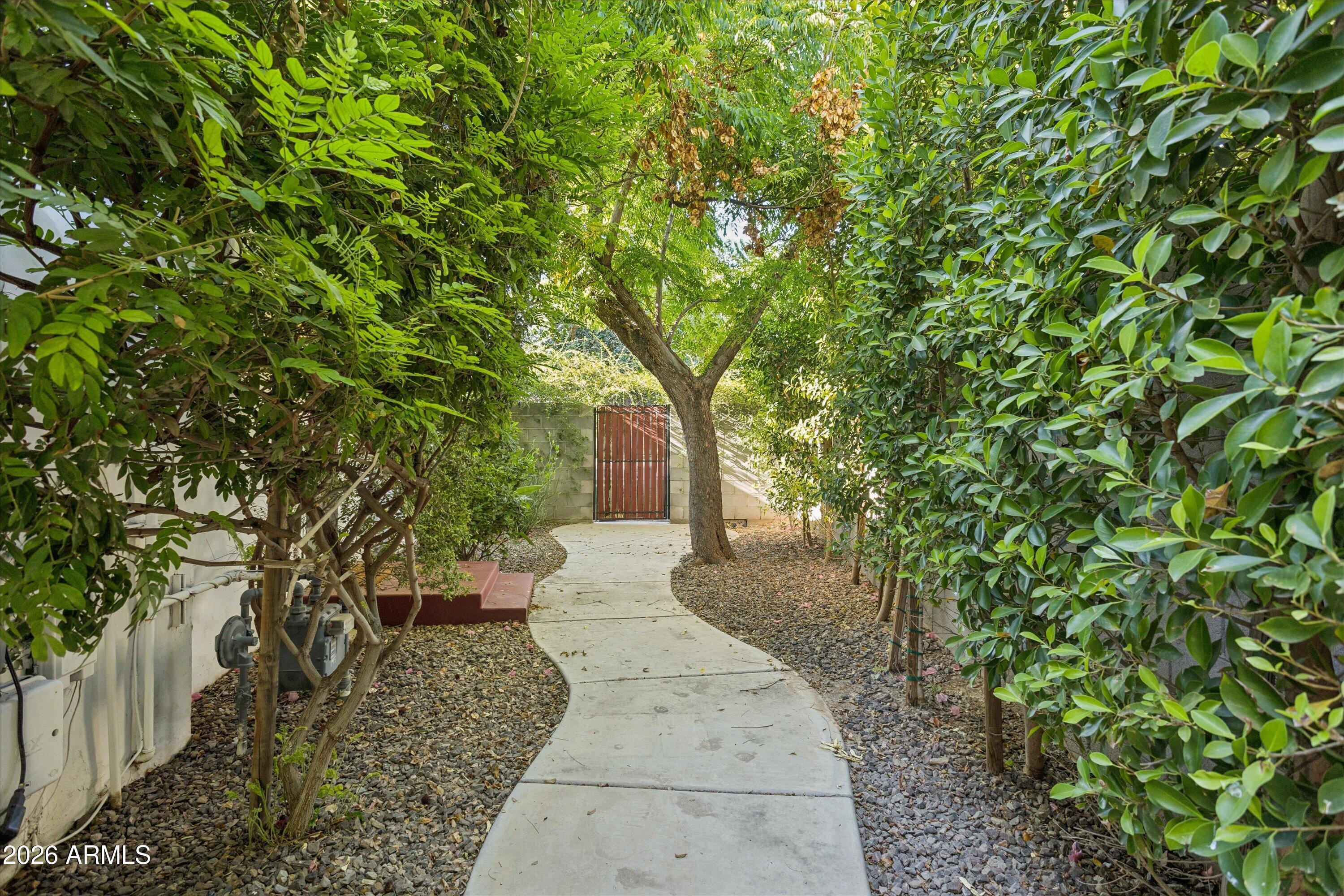 WINDSOR SQUARE BLOCK 2 LOTS 1 THRU 31 - Residential