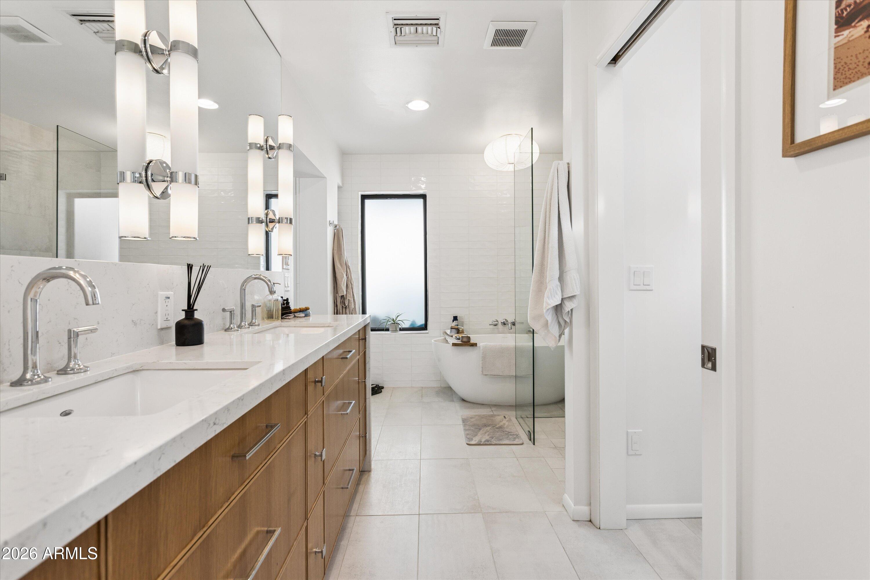 WINDSOR SQUARE BLOCK 2 LOTS 1 THRU 31 - Residential