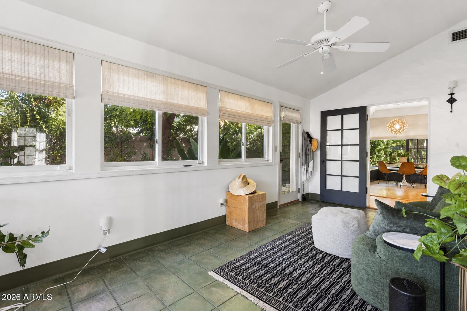 WINDSOR SQUARE BLOCK 2 LOTS 1 THRU 31 - Residential
