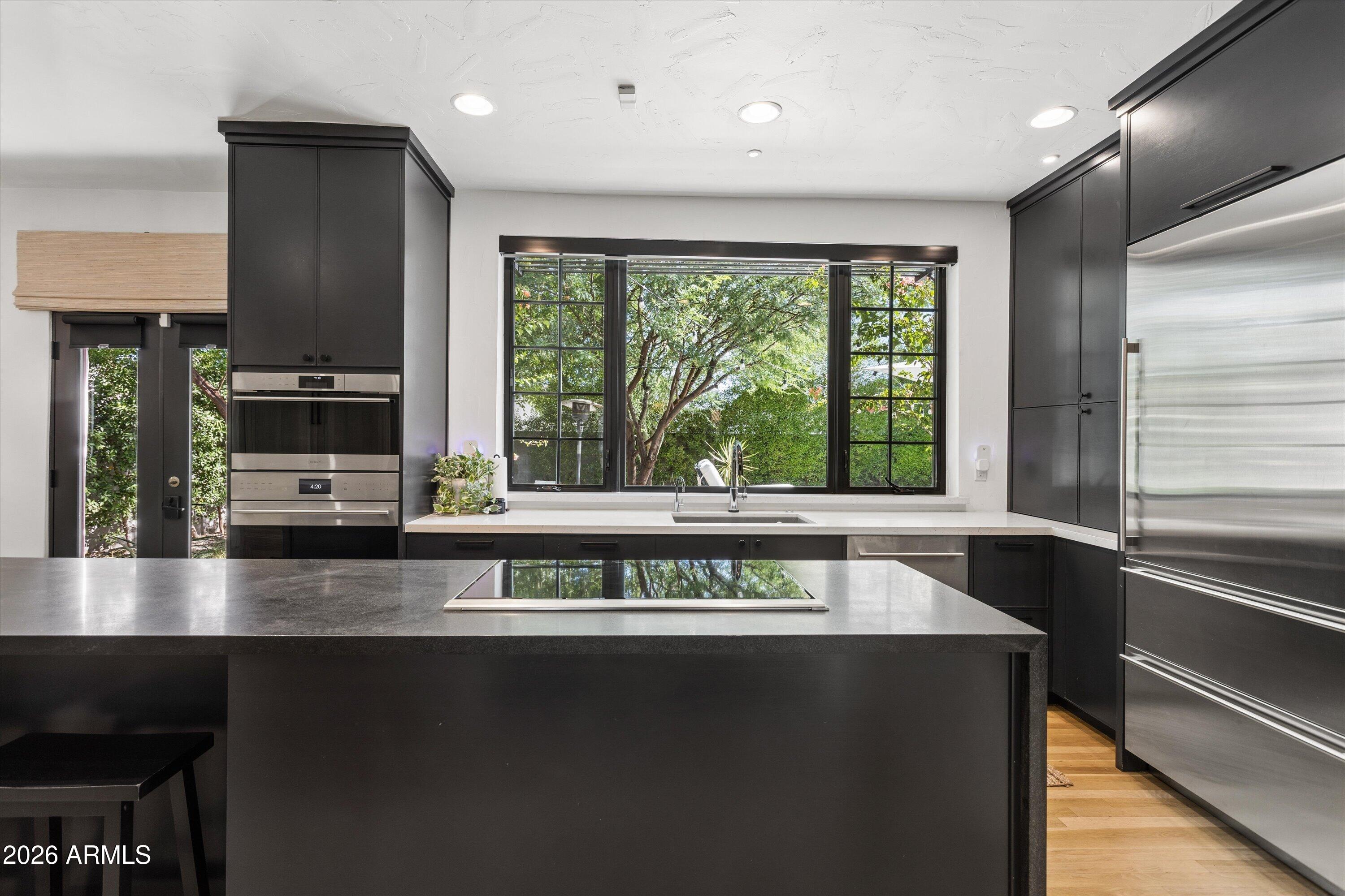 WINDSOR SQUARE BLOCK 2 LOTS 1 THRU 31 - Residential