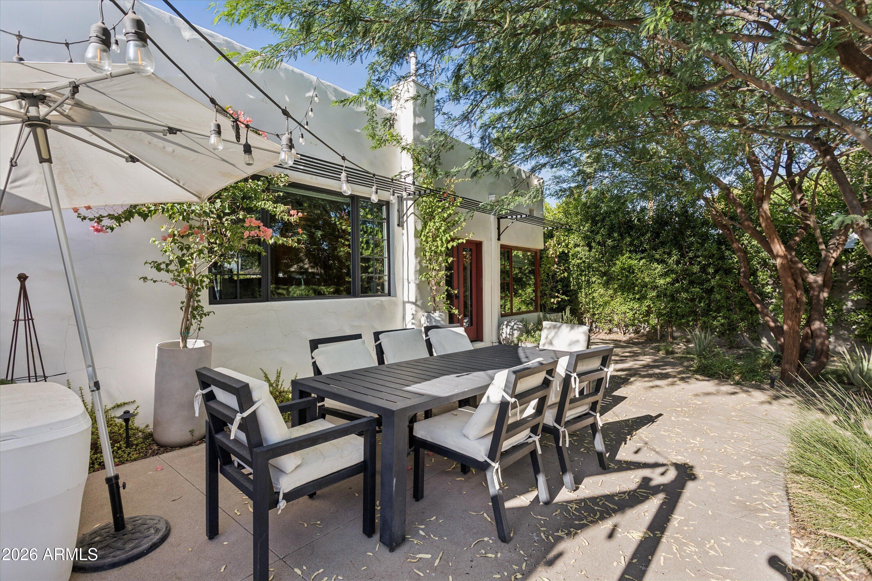WINDSOR SQUARE BLOCK 2 LOTS 1 THRU 31 - Residential