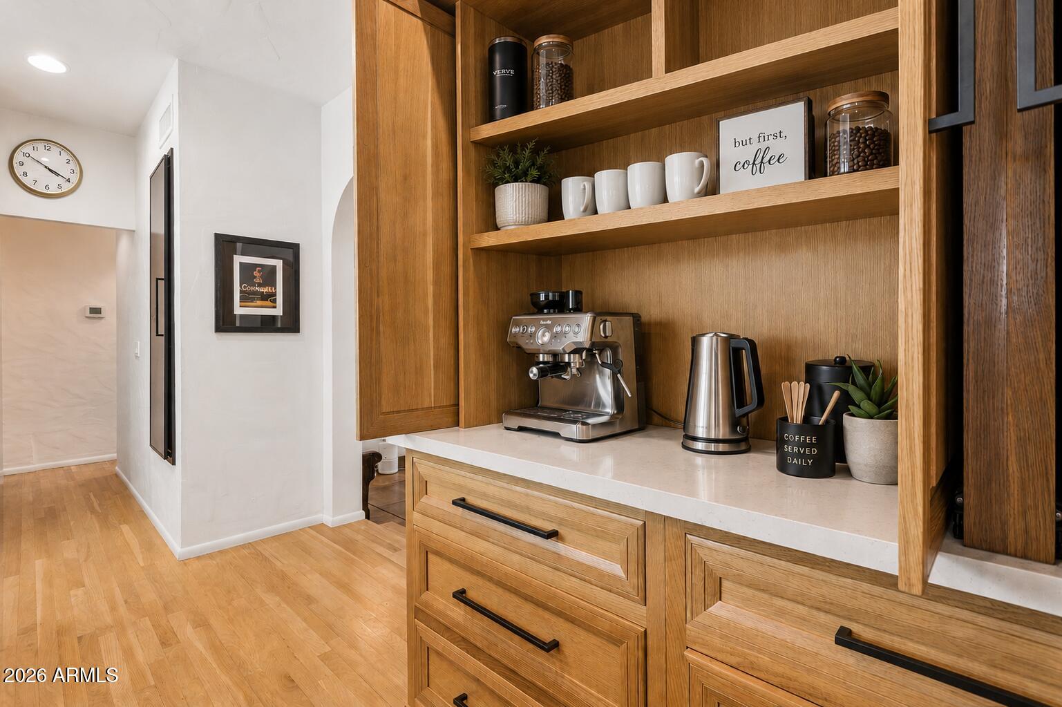 WINDSOR SQUARE BLOCK 2 LOTS 1 THRU 31 - Residential