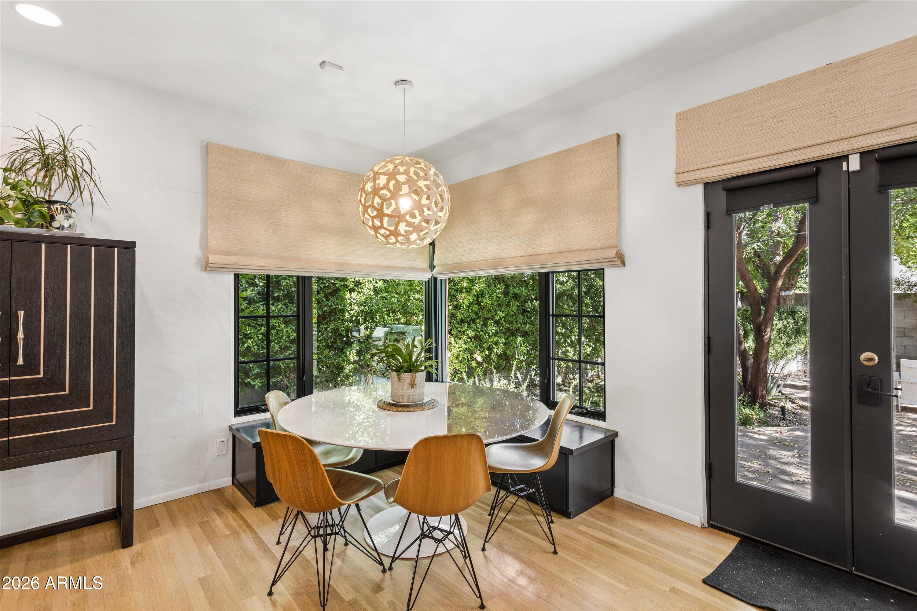 WINDSOR SQUARE BLOCK 2 LOTS 1 THRU 31 - Residential