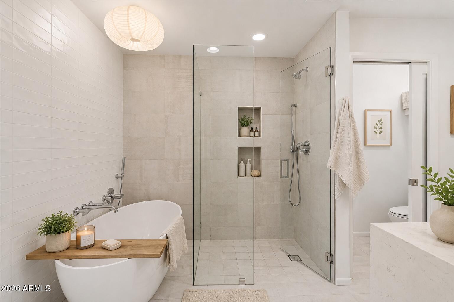 WINDSOR SQUARE BLOCK 2 LOTS 1 THRU 31 - Residential